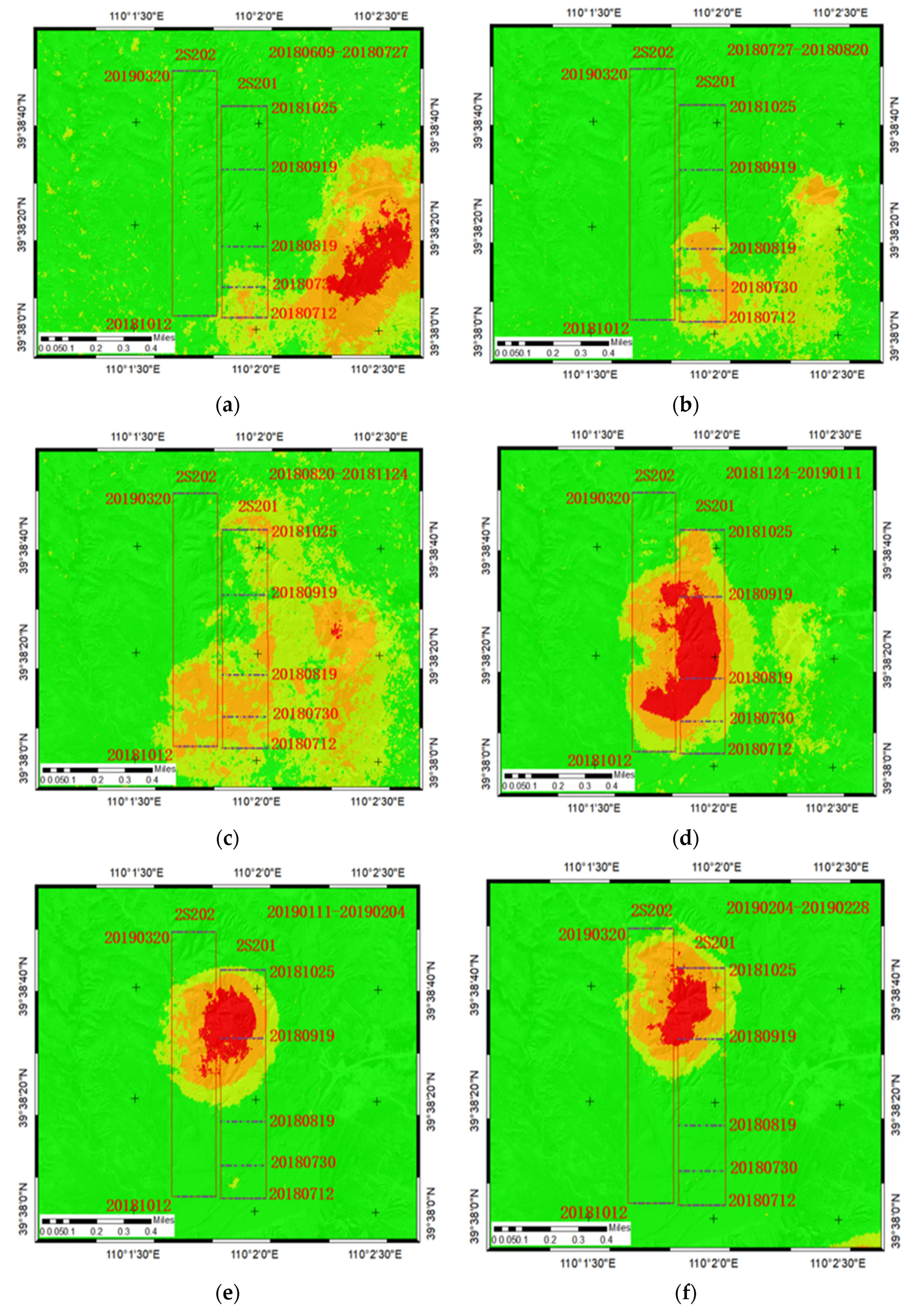 Remotesensing 14 00299 g009a