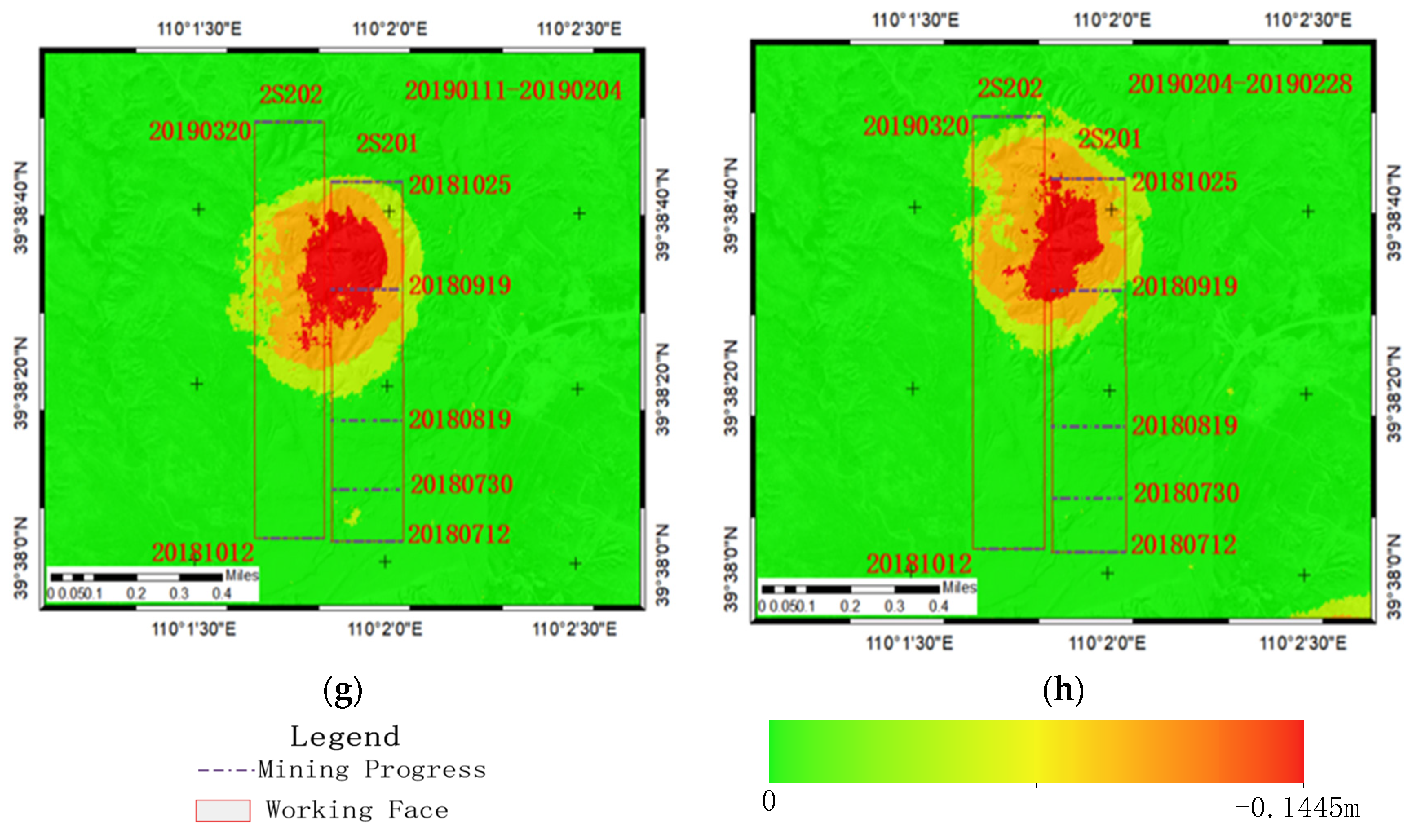 Remotesensing 14 00299 g009b