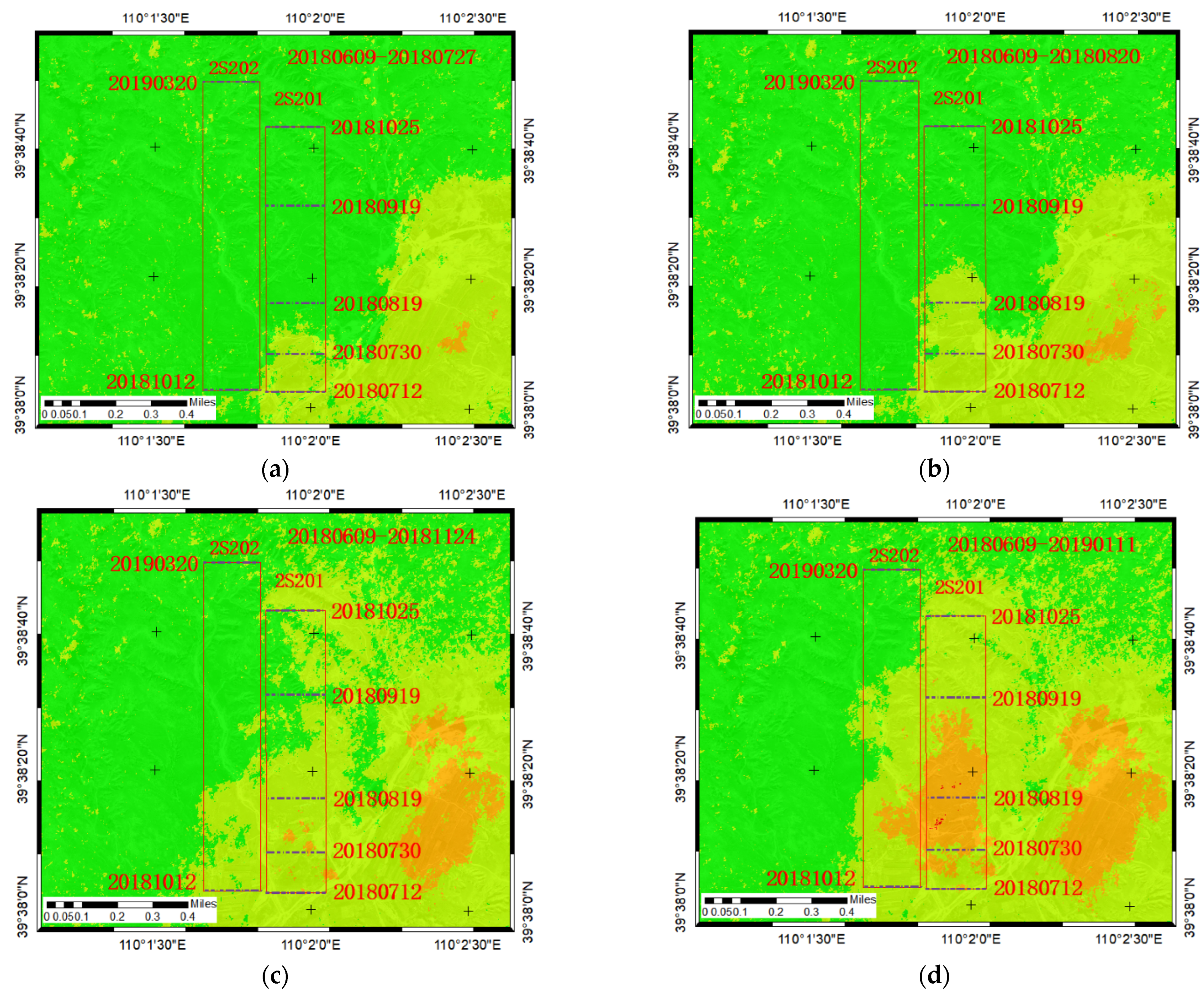 Remotesensing 14 00299 g010a
