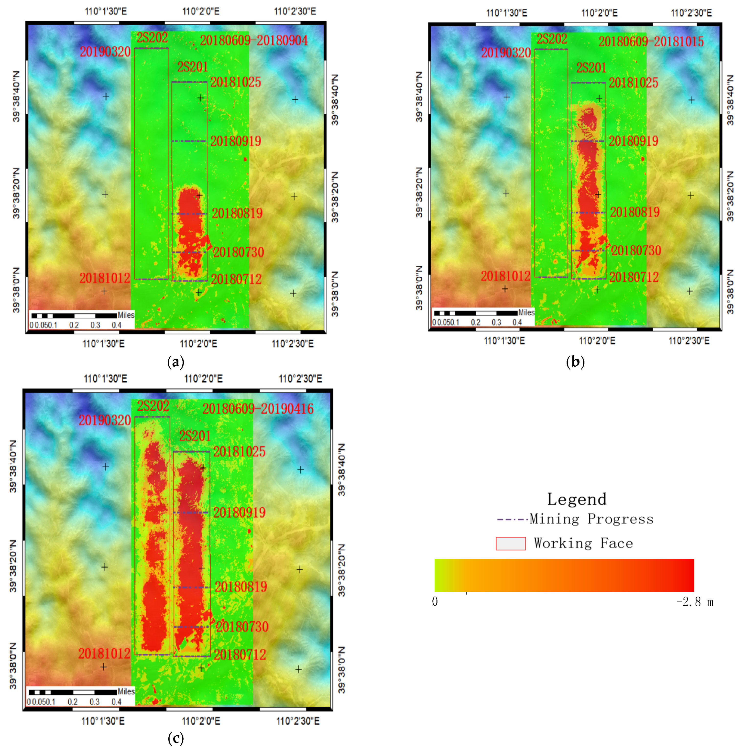 Remotesensing 14 00299 g011