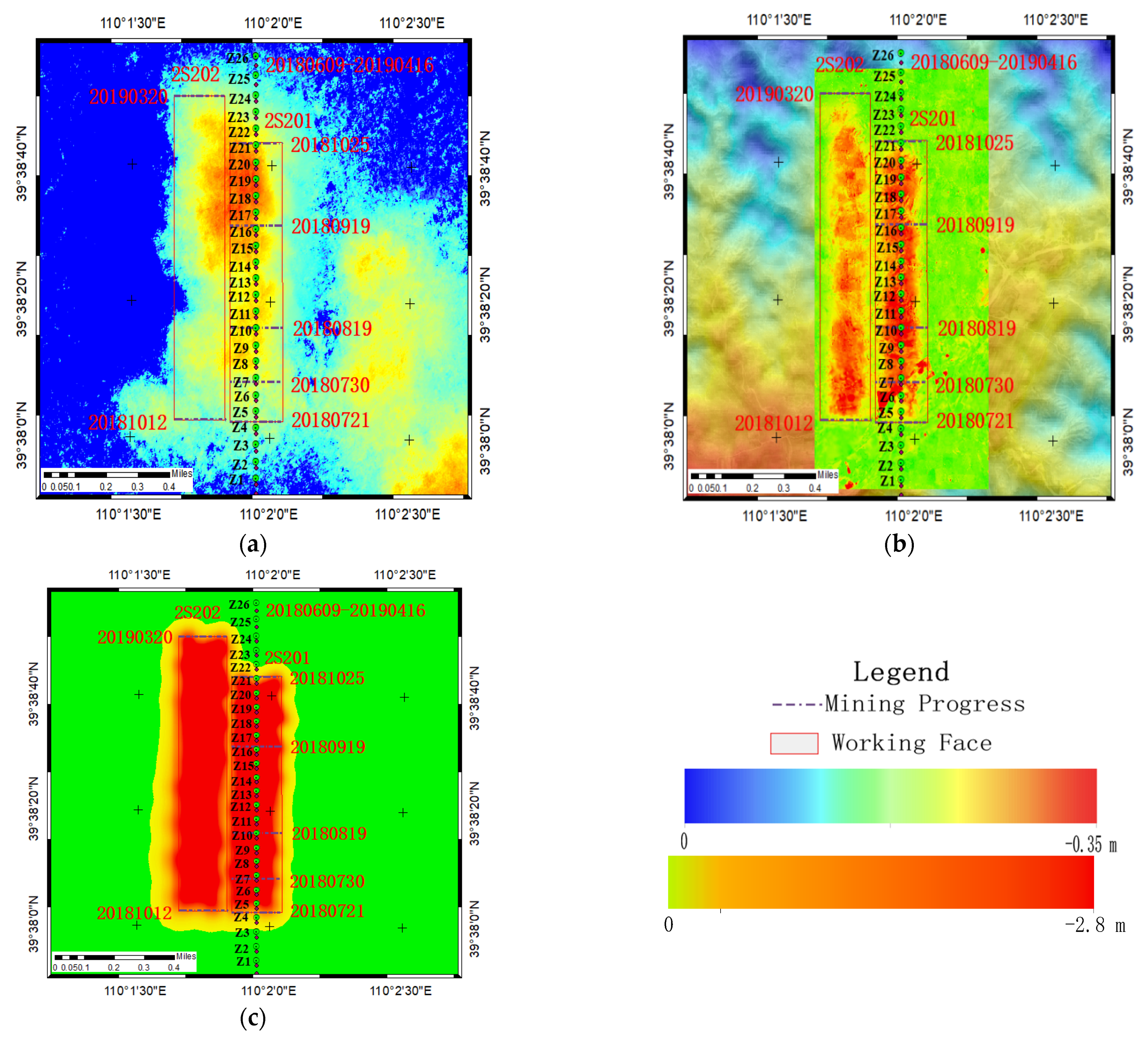 Remotesensing 14 00299 g013