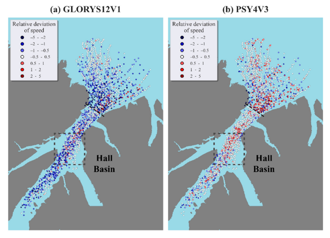 Remotesensing 14 00329 g015