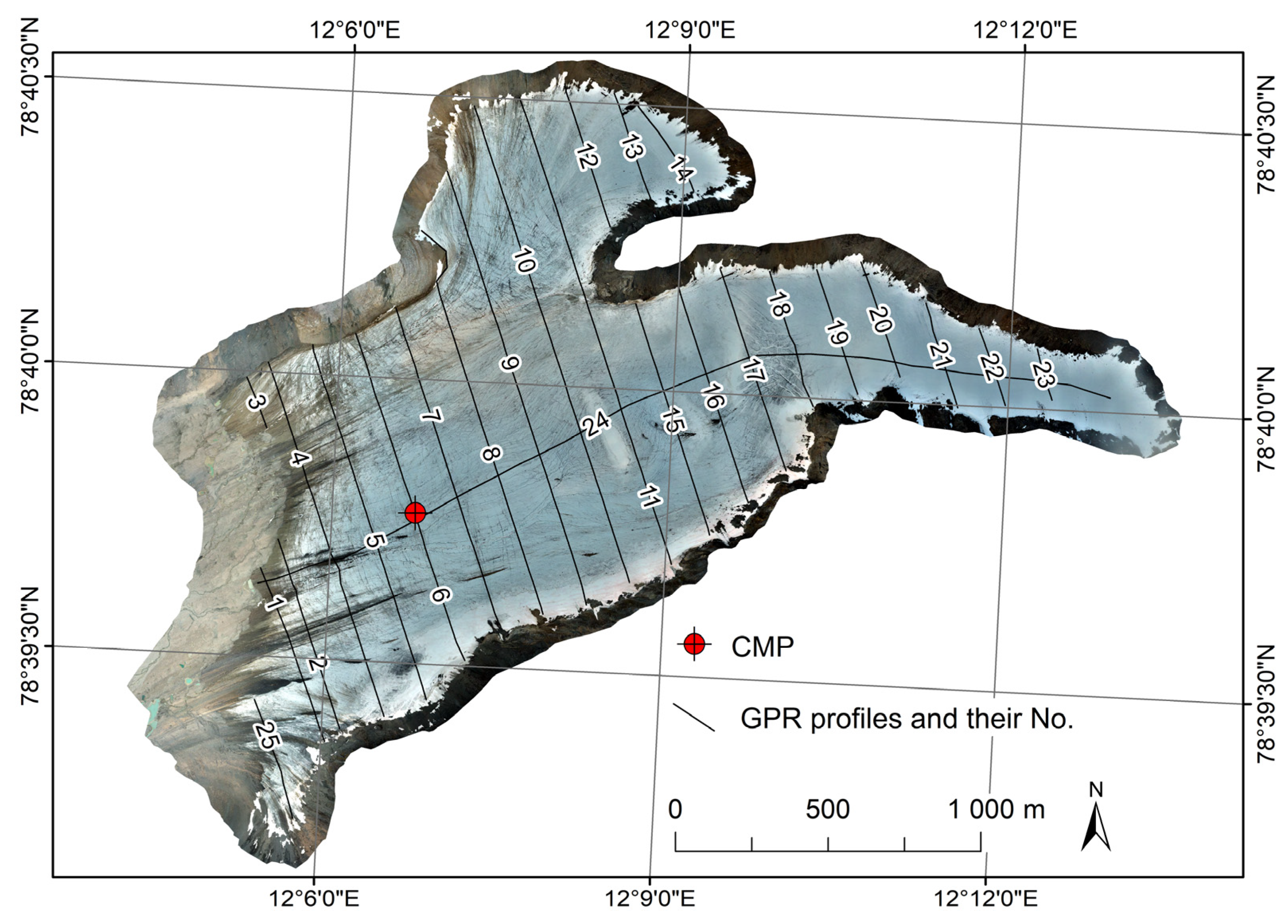Remotesensing 14 00456 g002