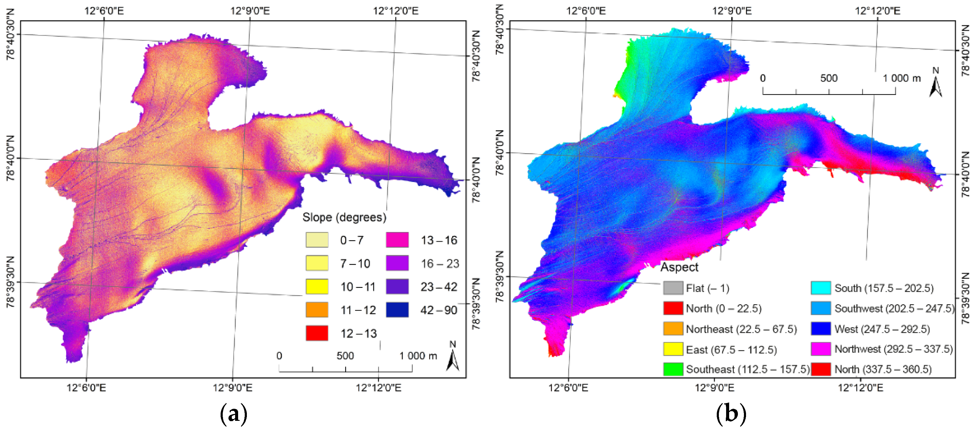 Remotesensing 14 00456 g007