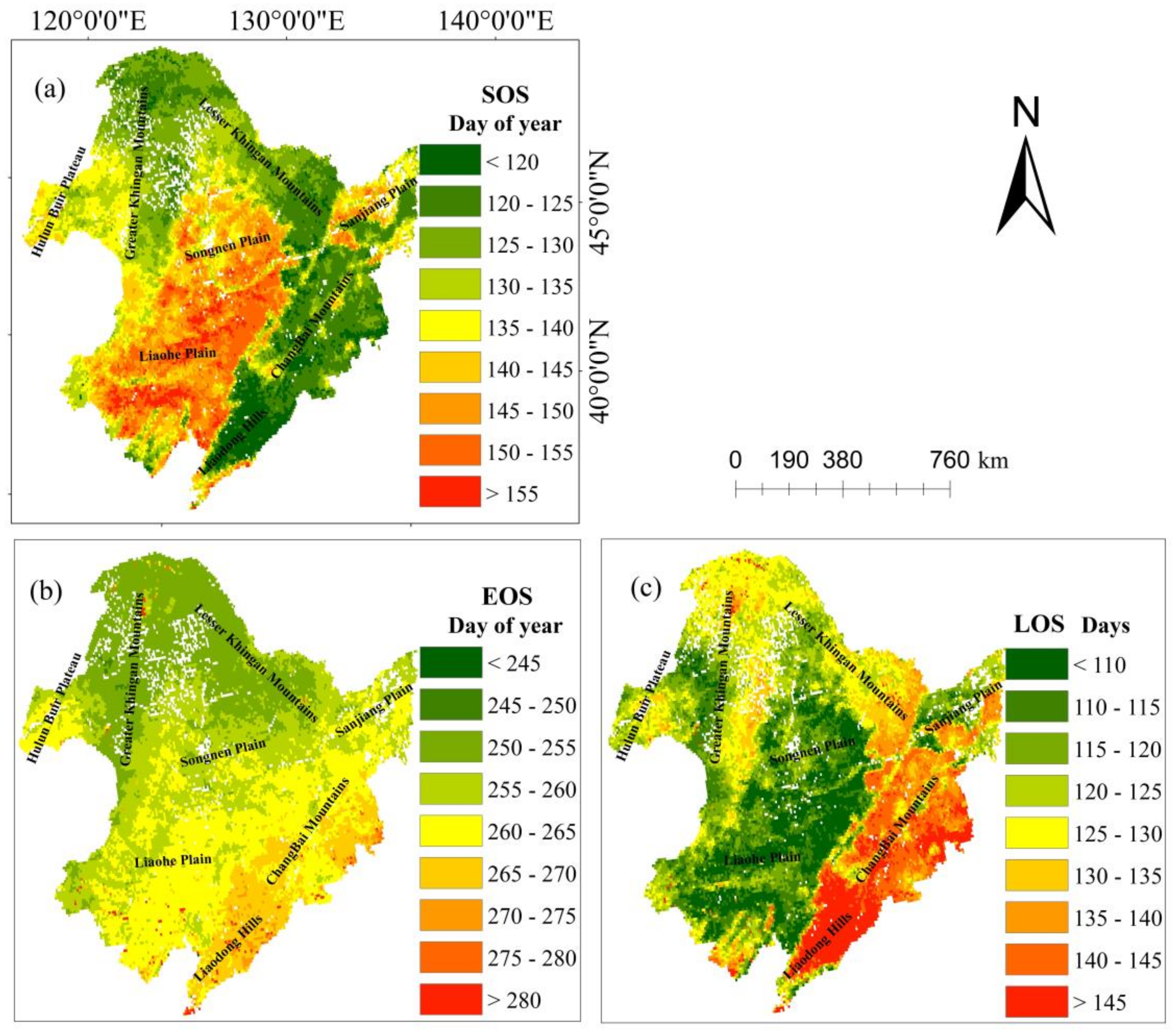 Remotesensing 14 00705 g003