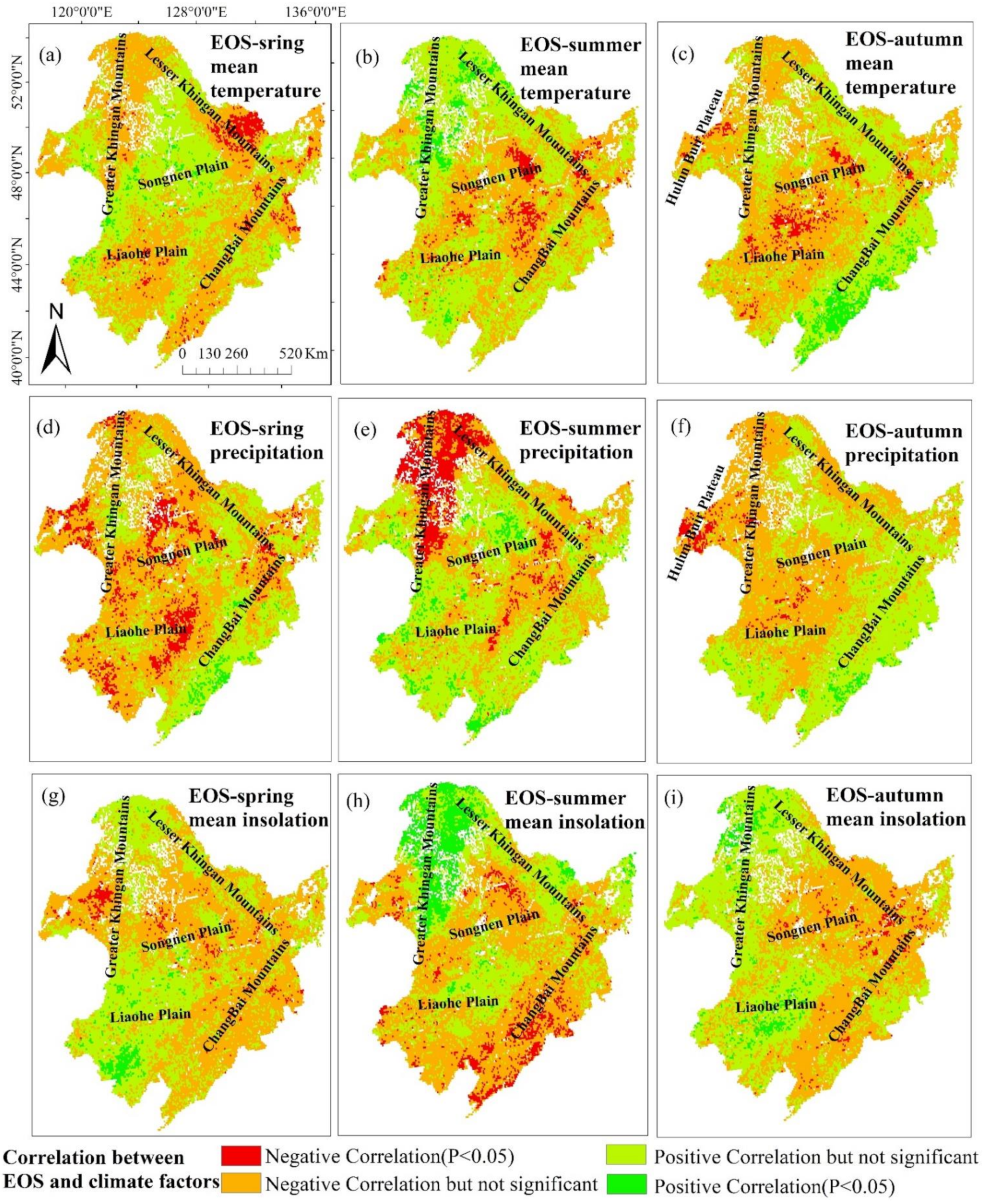 Remotesensing 14 00705 g007