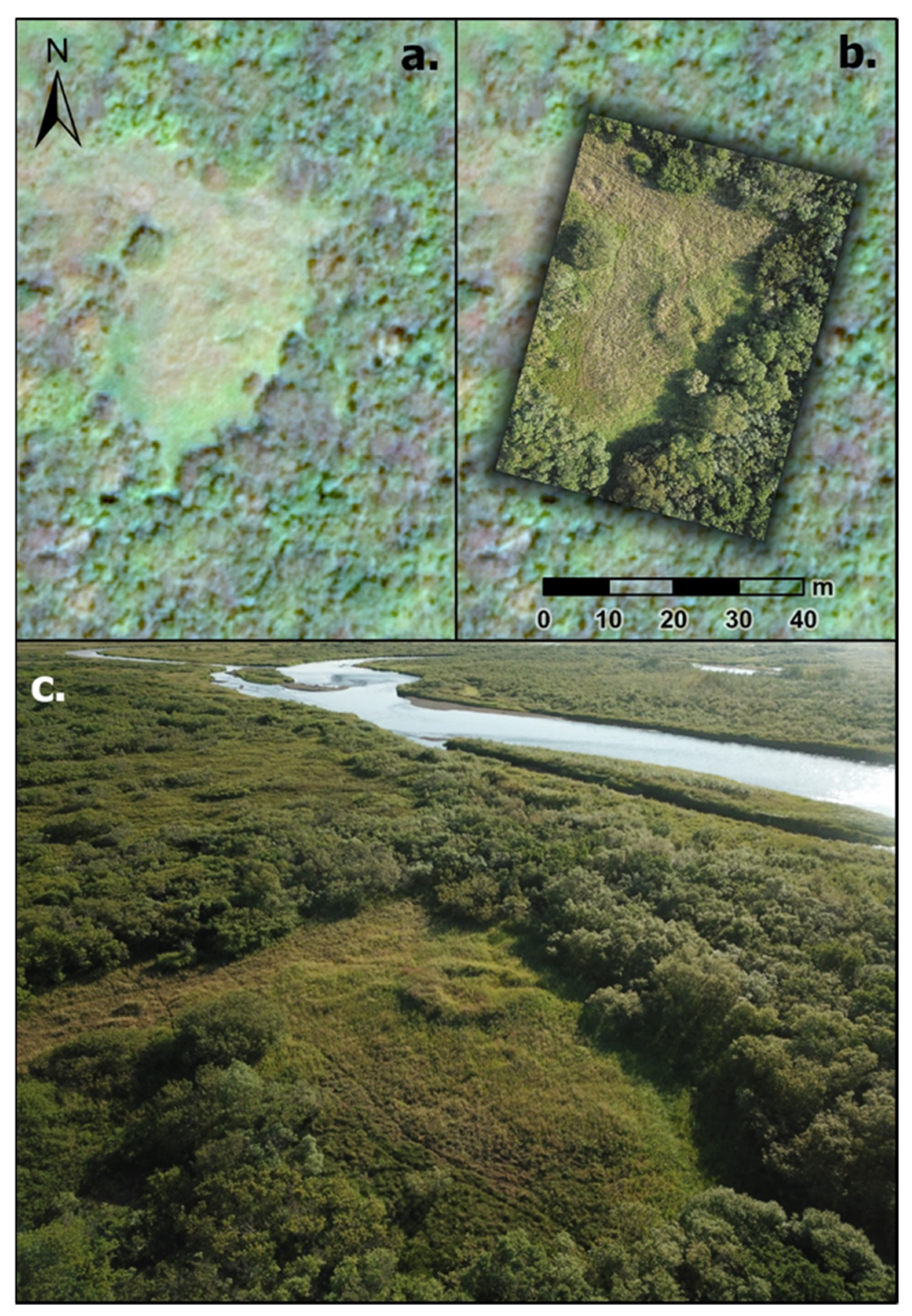 Remotesensing 14 00728 g015