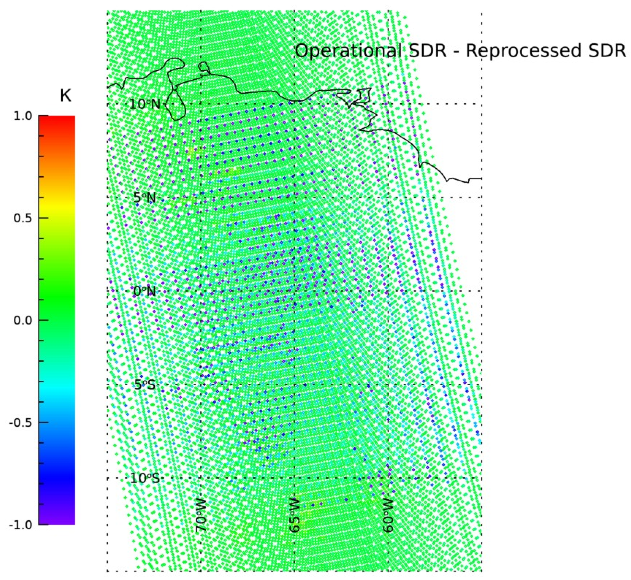Remotesensing 14 00876 g012 Remotesensing 14 00876 g012