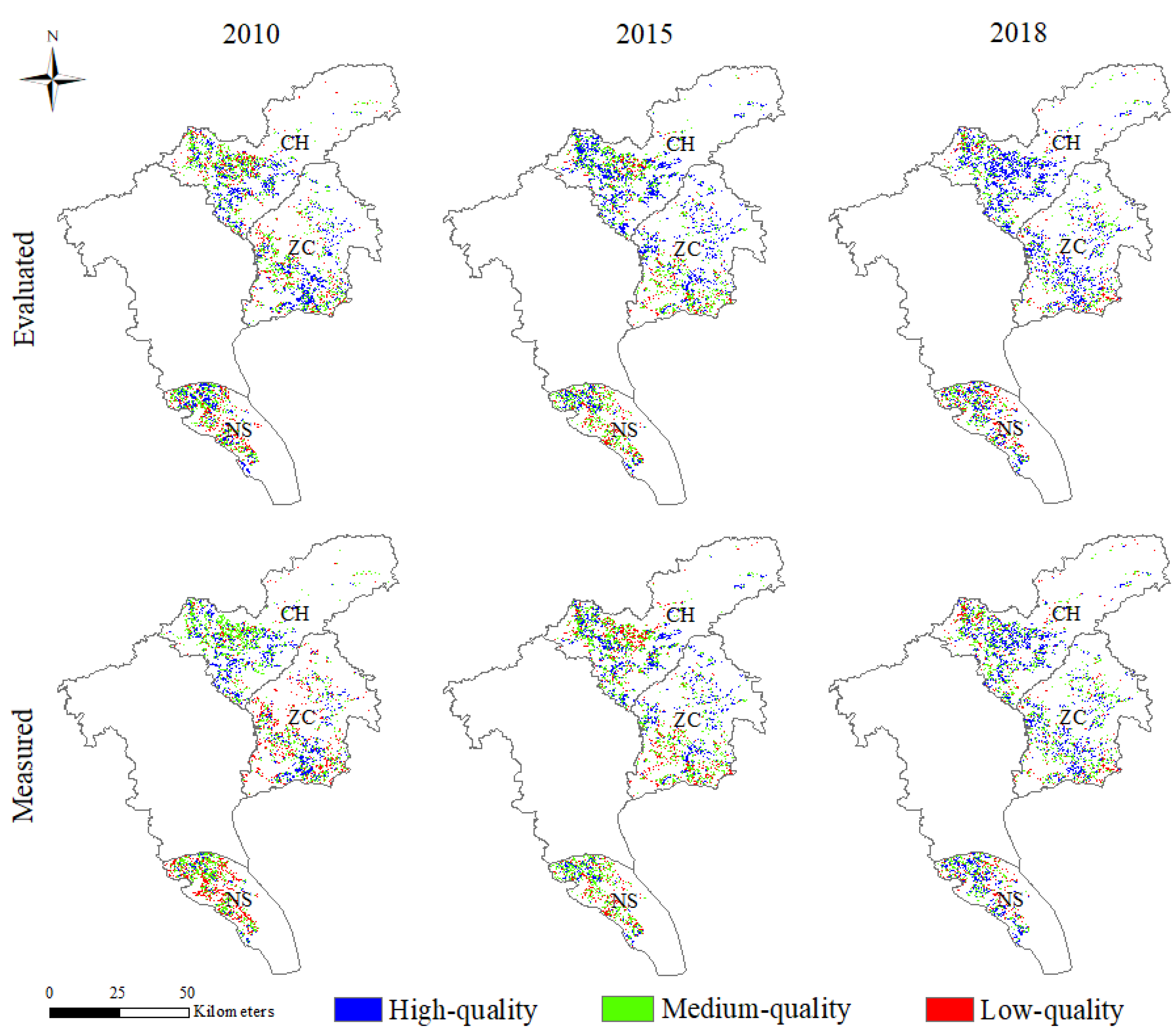 Remotesensing 14 01250 g002