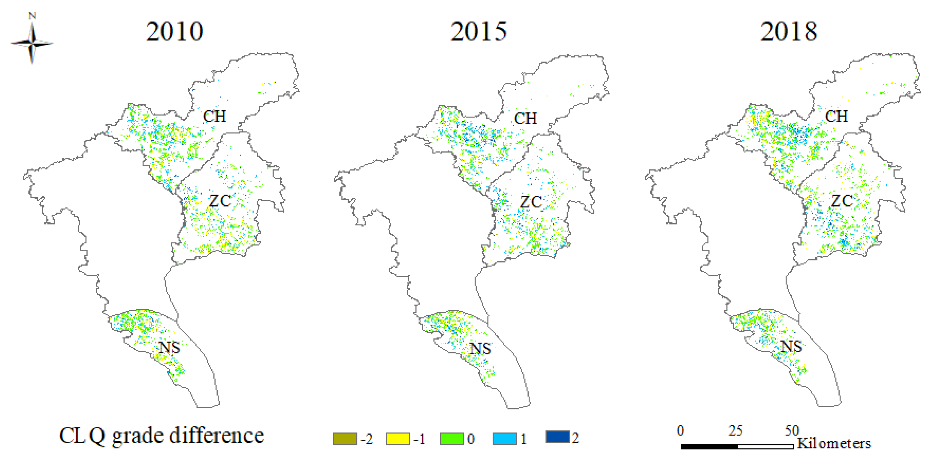 Remotesensing 14 01250 g003