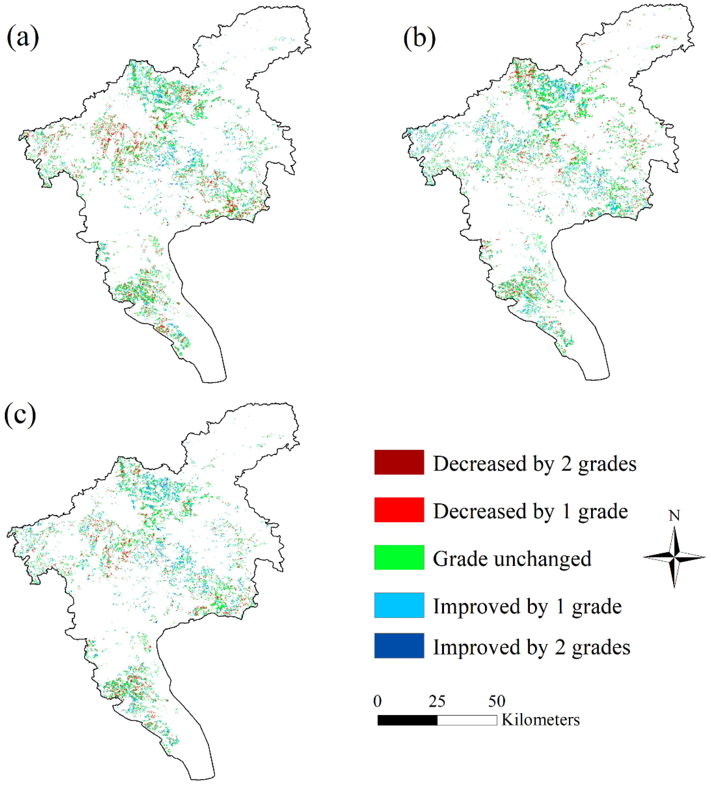 Remotesensing 14 01250 g006