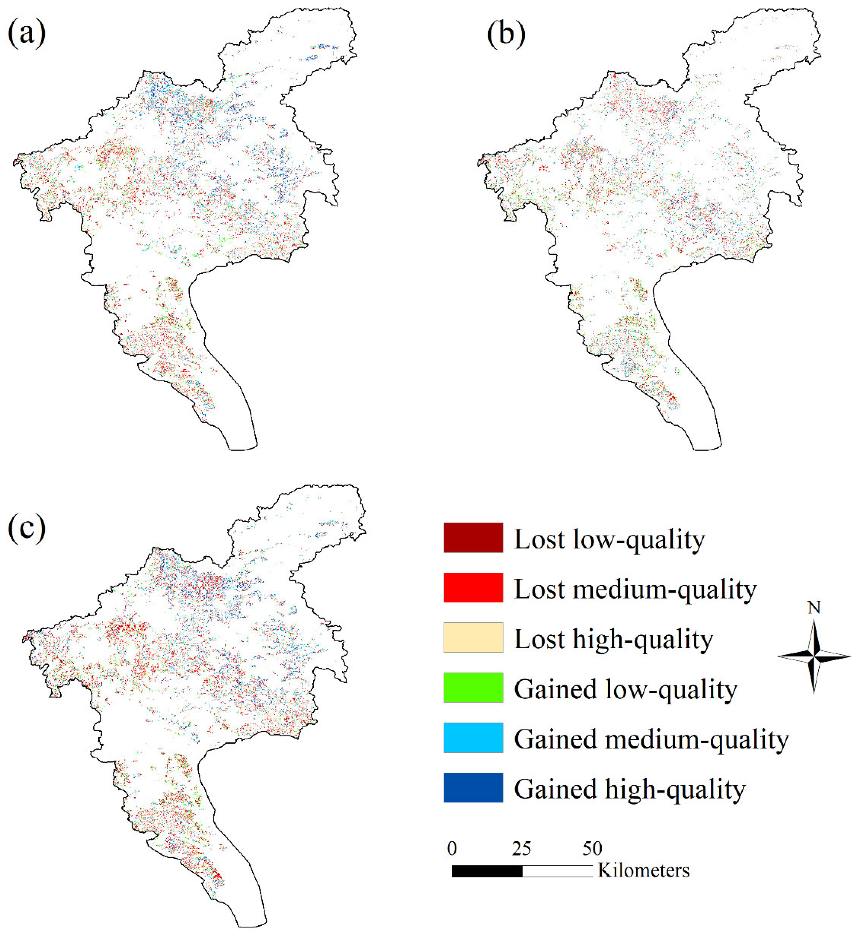 Remotesensing 14 01250 g007
