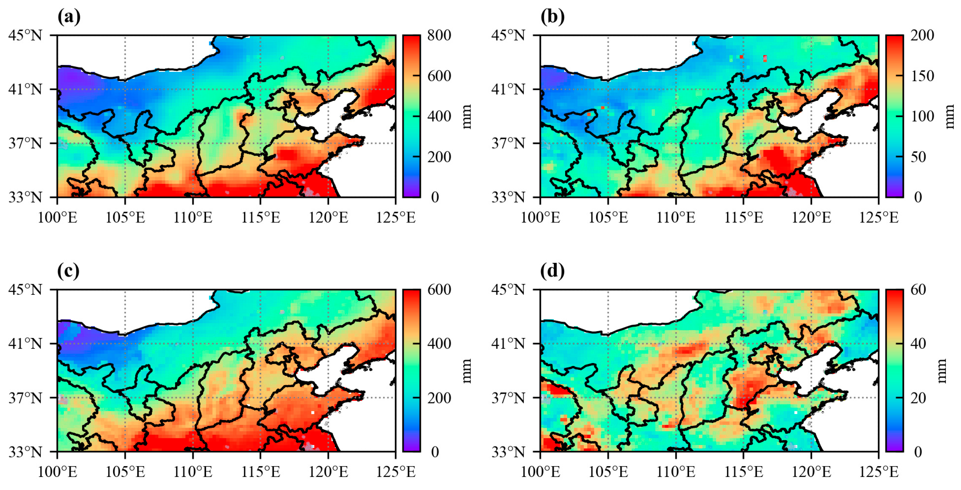 Remotesensing 14 01448 g003