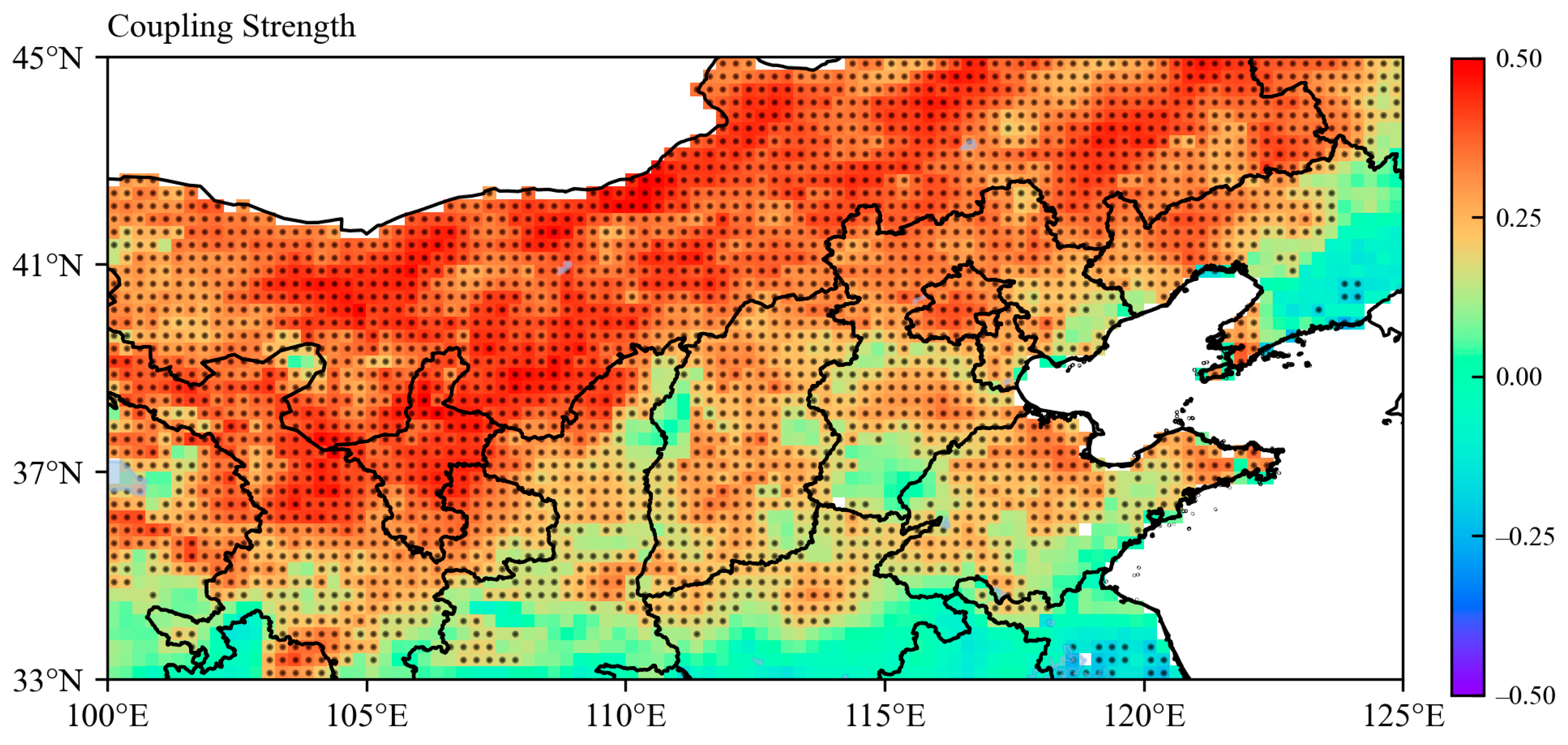 Remotesensing 14 01448 g004