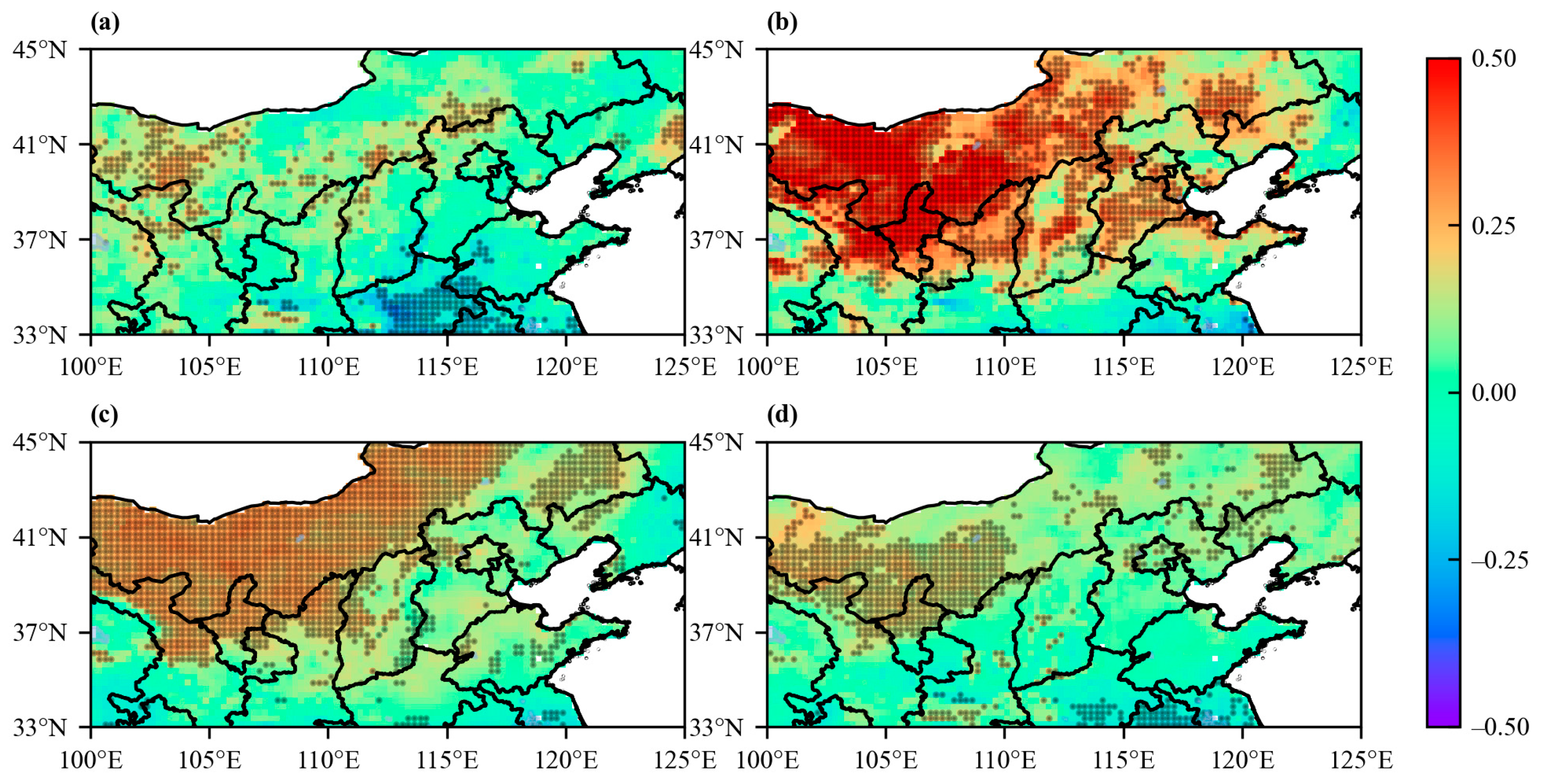 Remotesensing 14 01448 g005