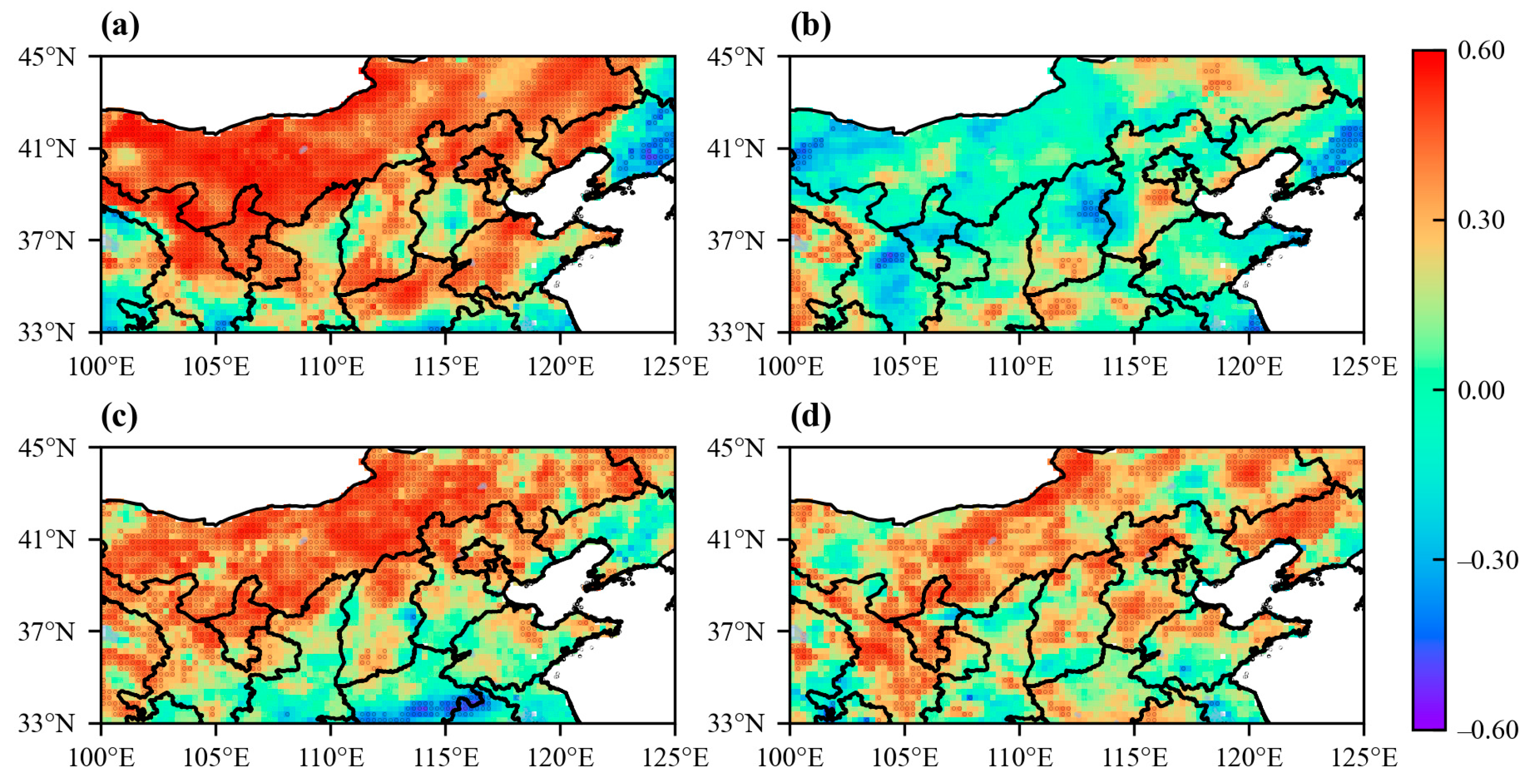 Remotesensing 14 01448 g006