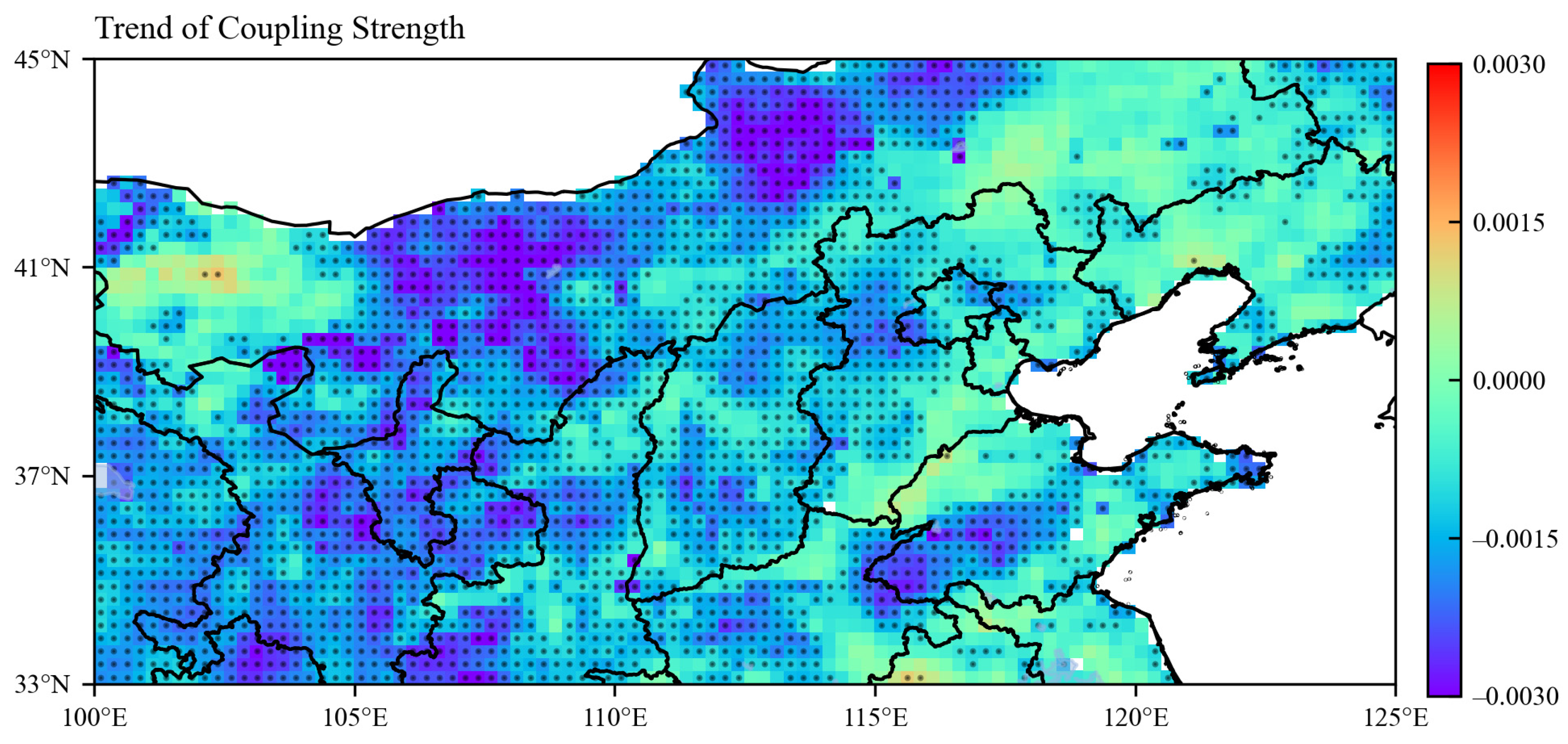 Remotesensing 14 01448 g007