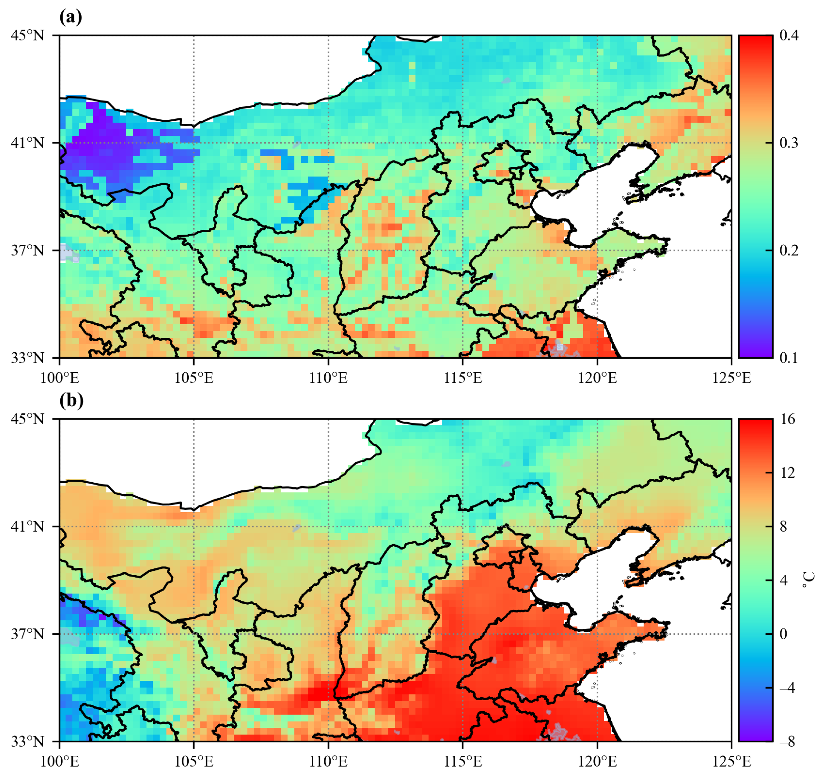 Remotesensing 14 01448 g008