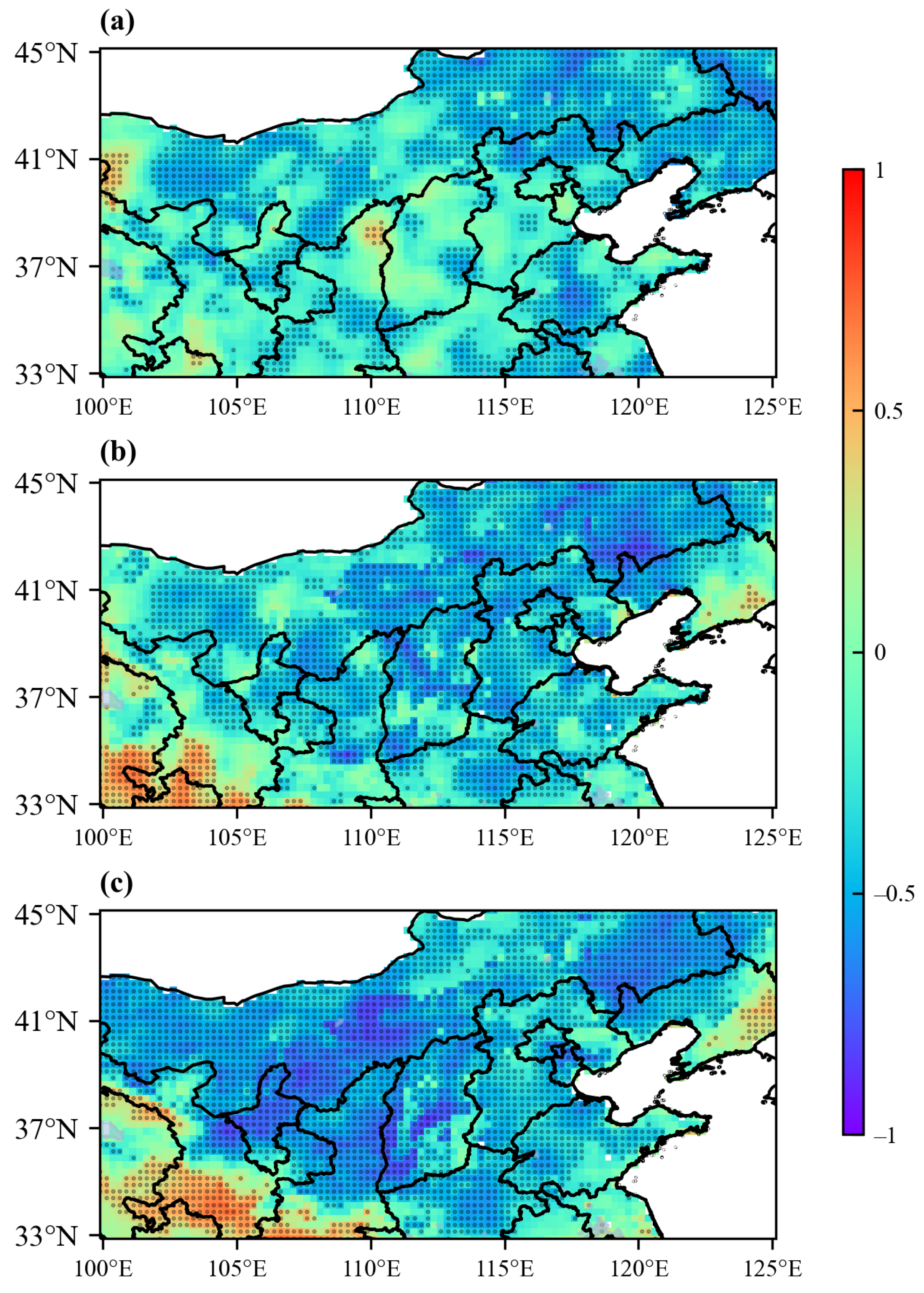 Remotesensing 14 01448 g015
