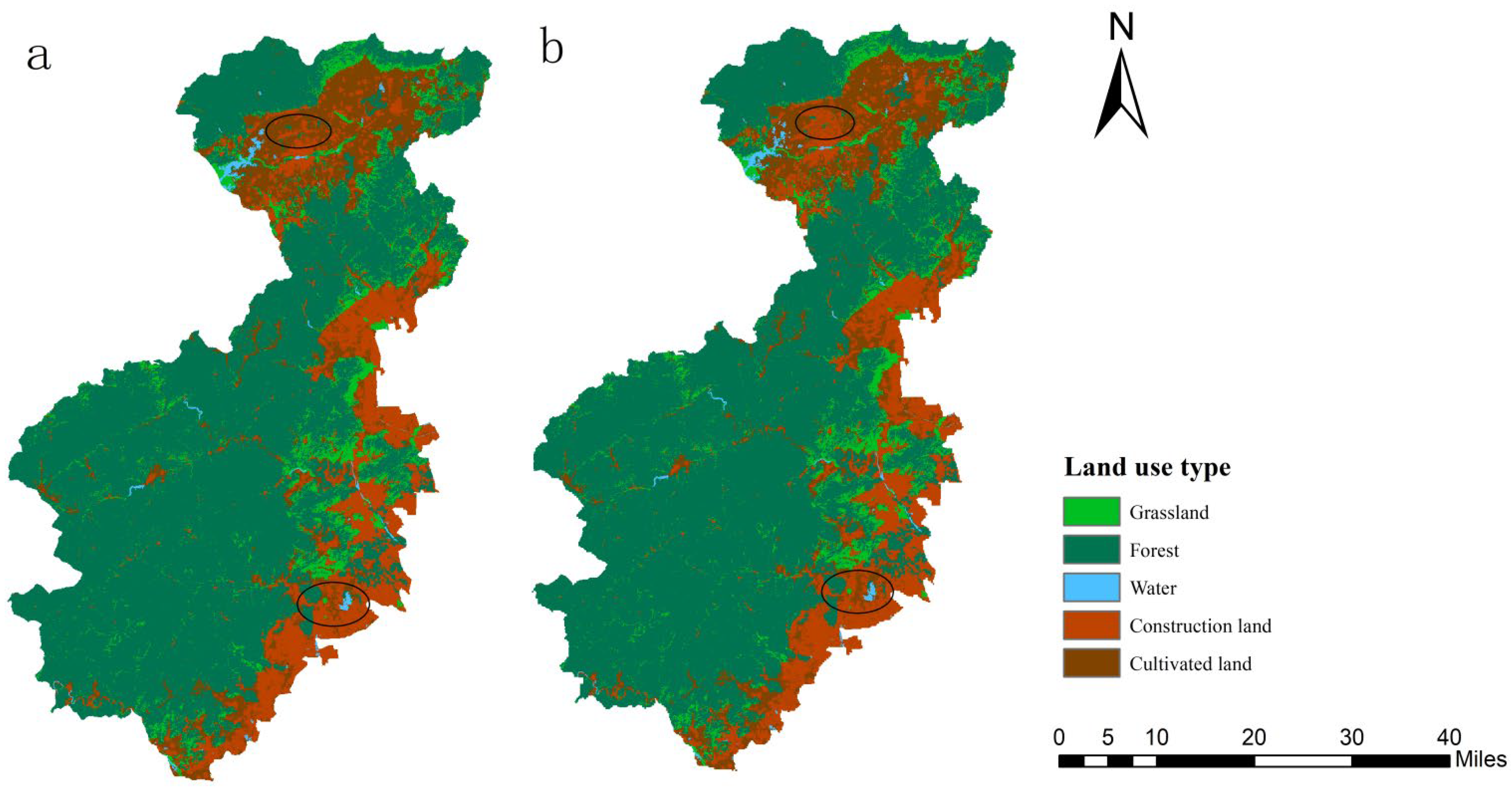 Remotesensing 14 01452 g007