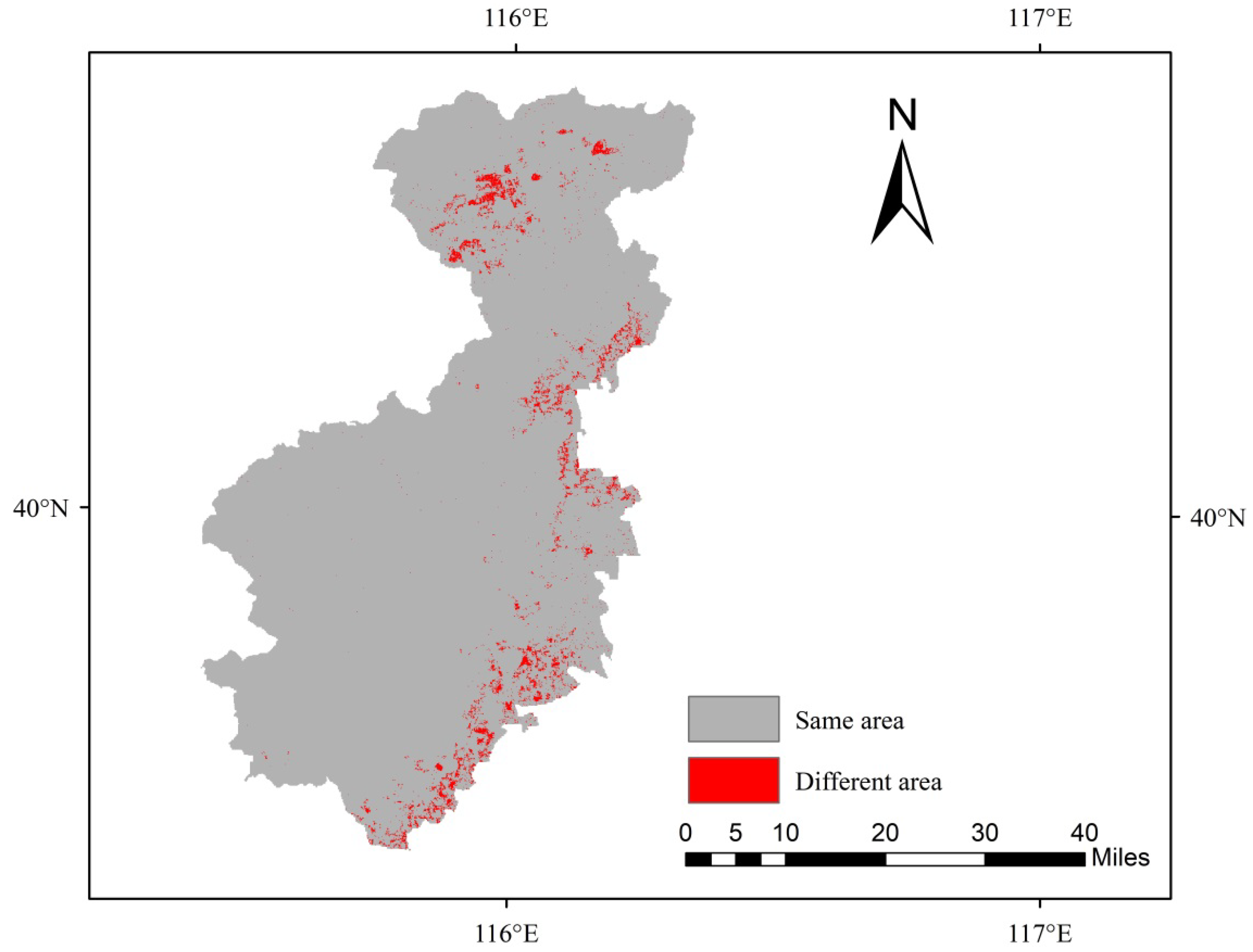Remotesensing 14 01452 g008