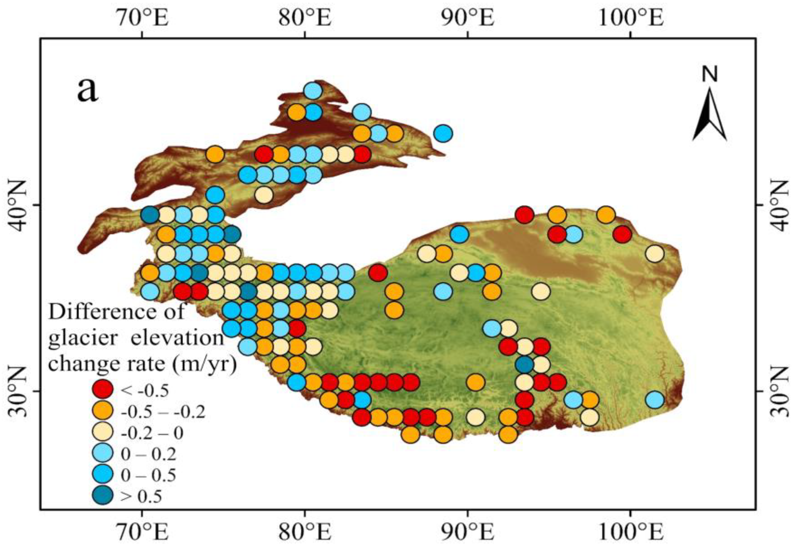 Remotesensing 14 01630 g008a