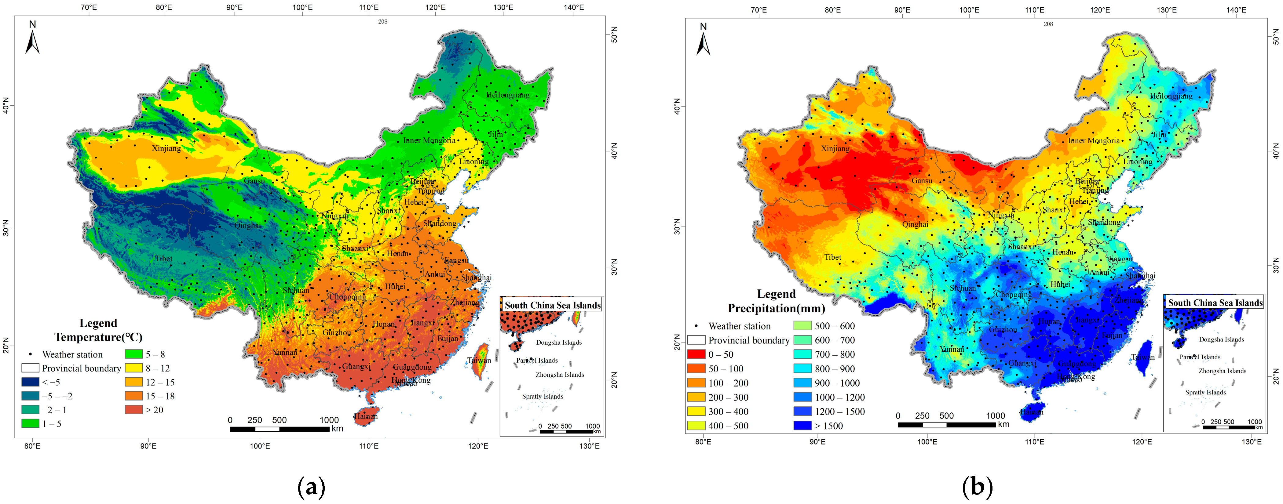 Remotesensing 14 01634 g002