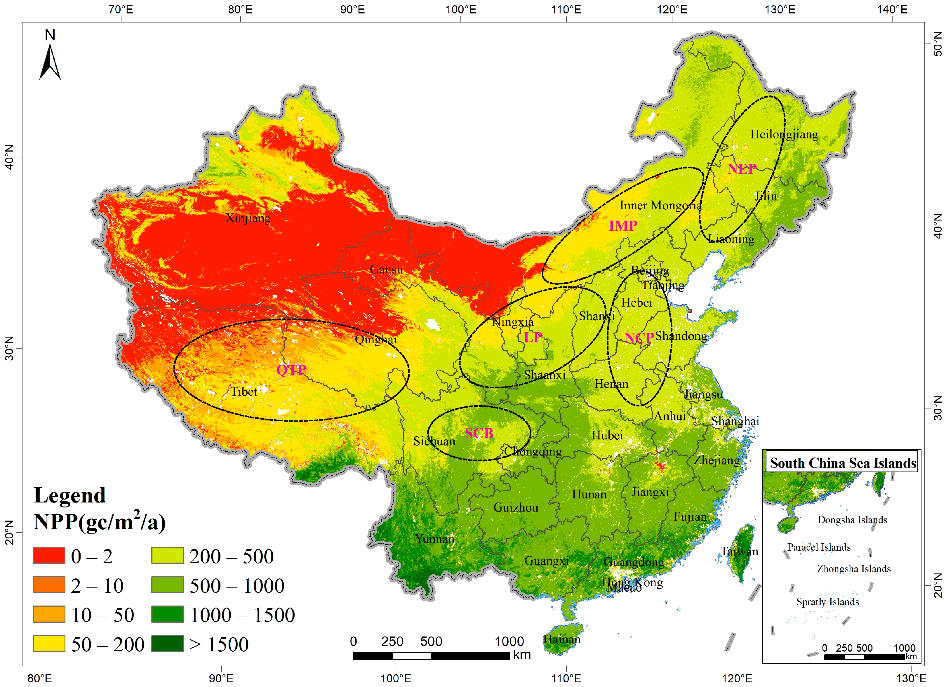Remotesensing 14 01634 g006