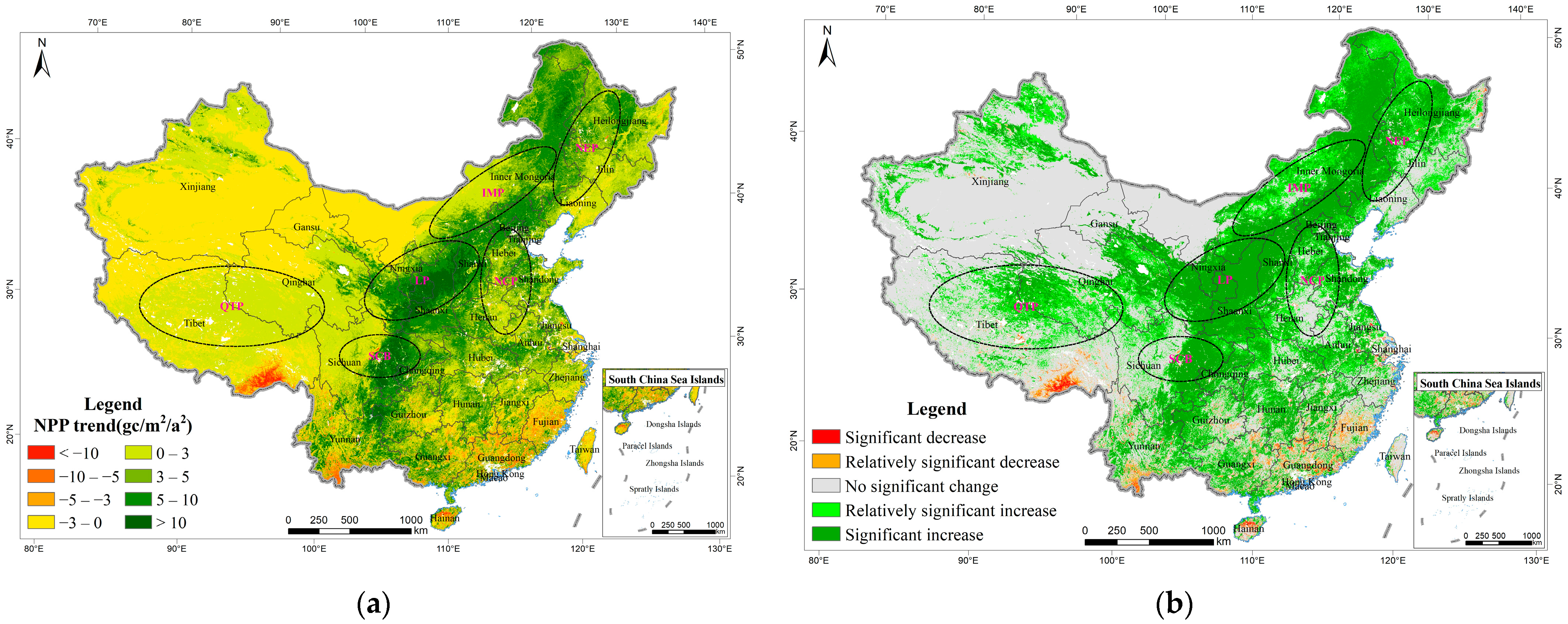 Remotesensing 14 01634 g008