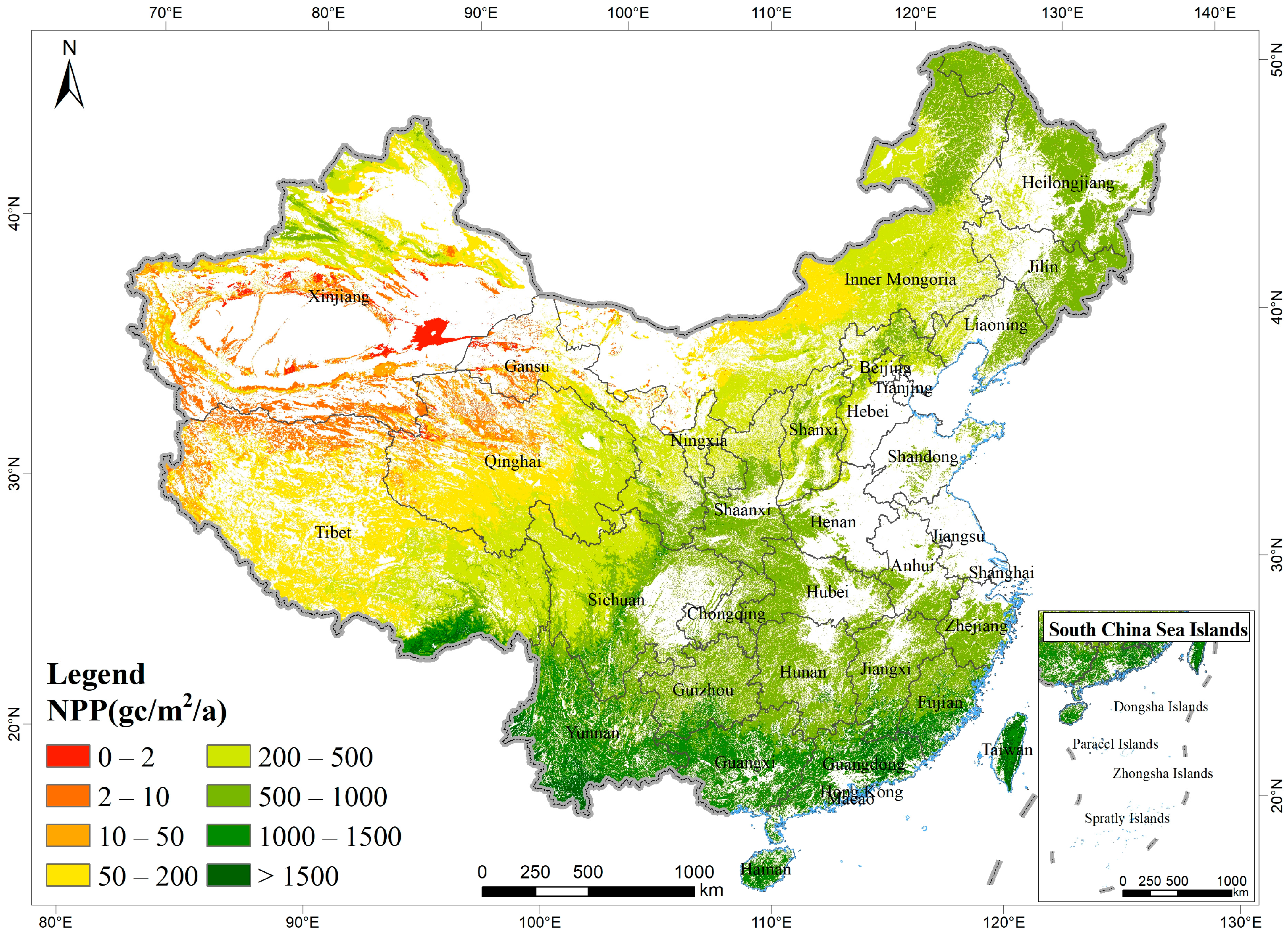 Remotesensing 14 01634 g009