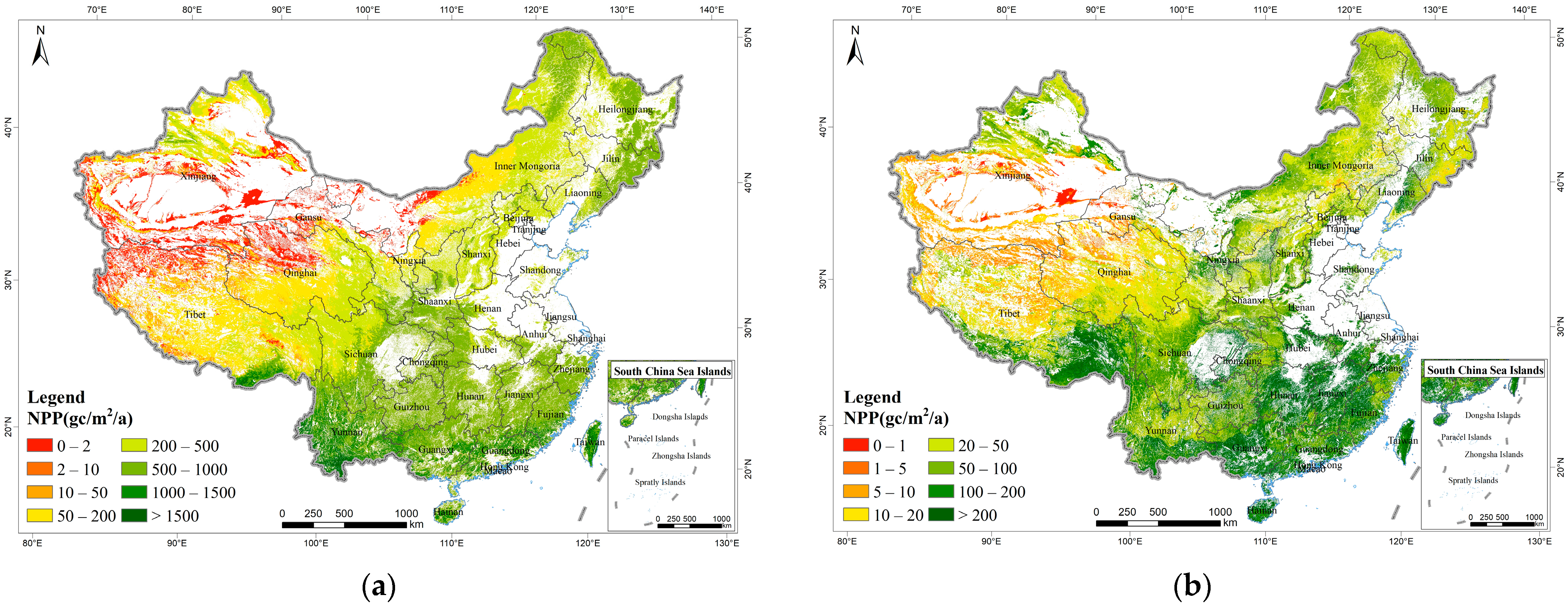 Remotesensing 14 01634 g010