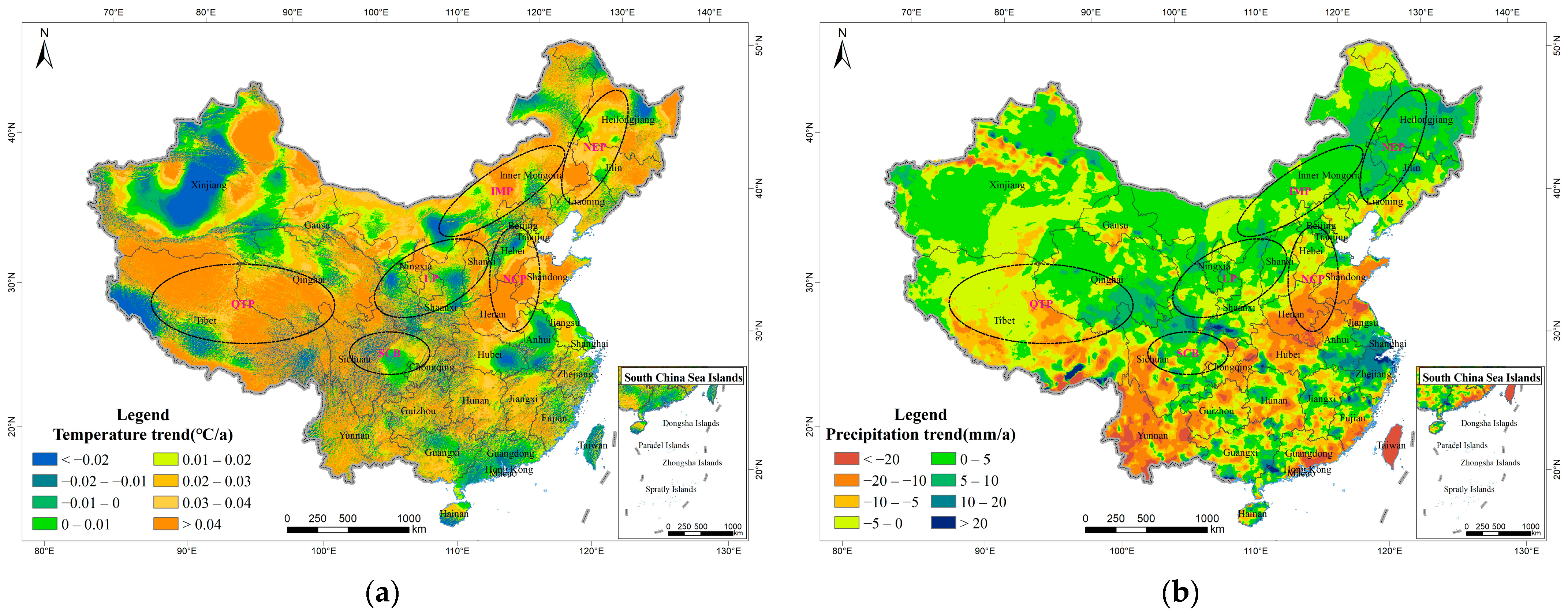 Remotesensing 14 01634 g011