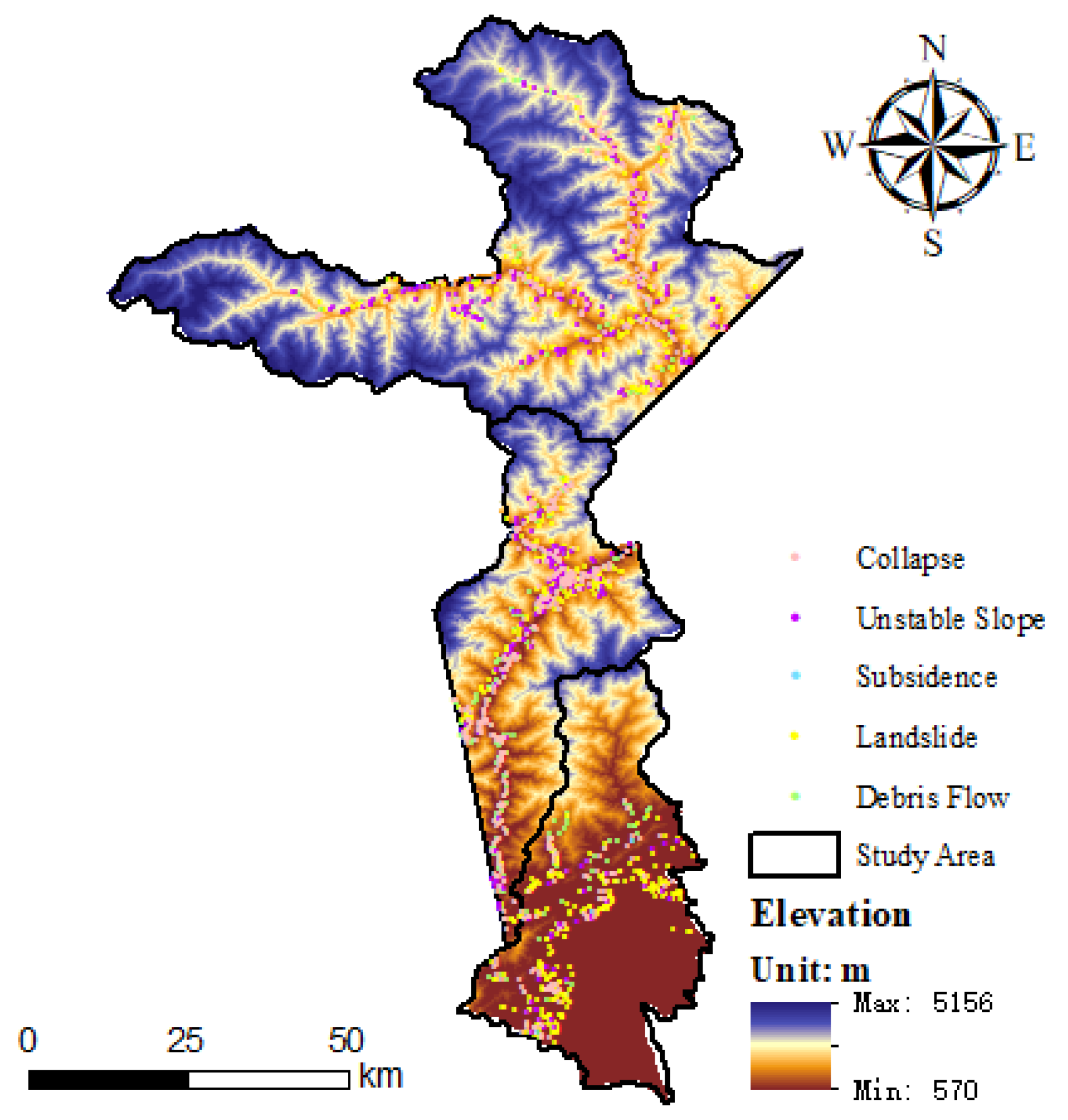 Remotesensing 14 02049 g002