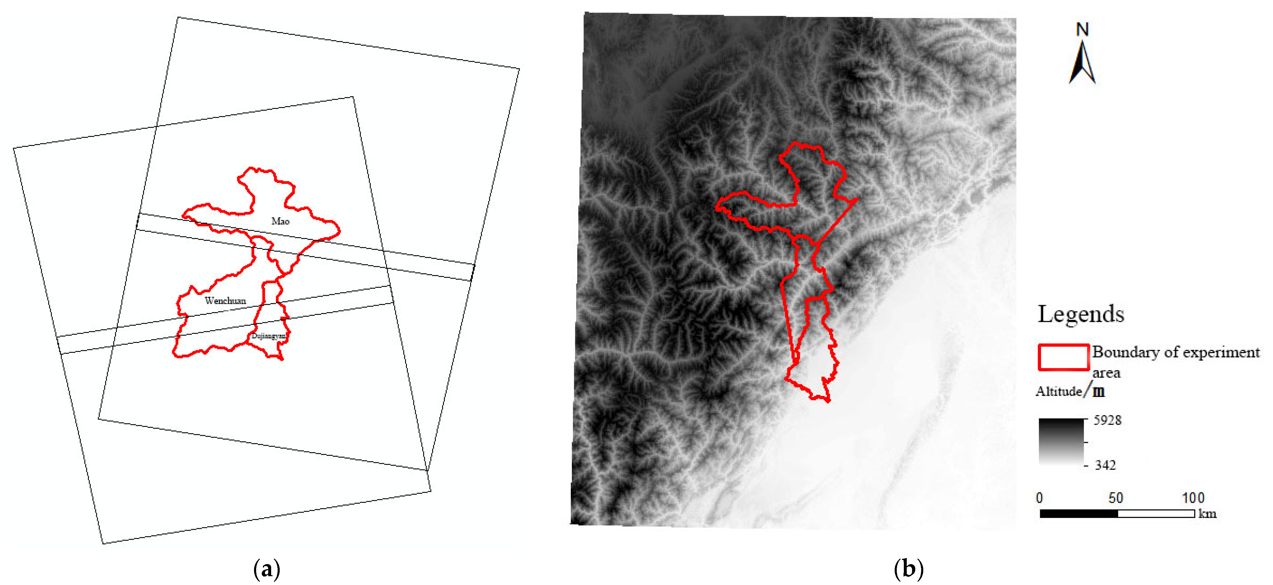 Remotesensing 14 02049 g004