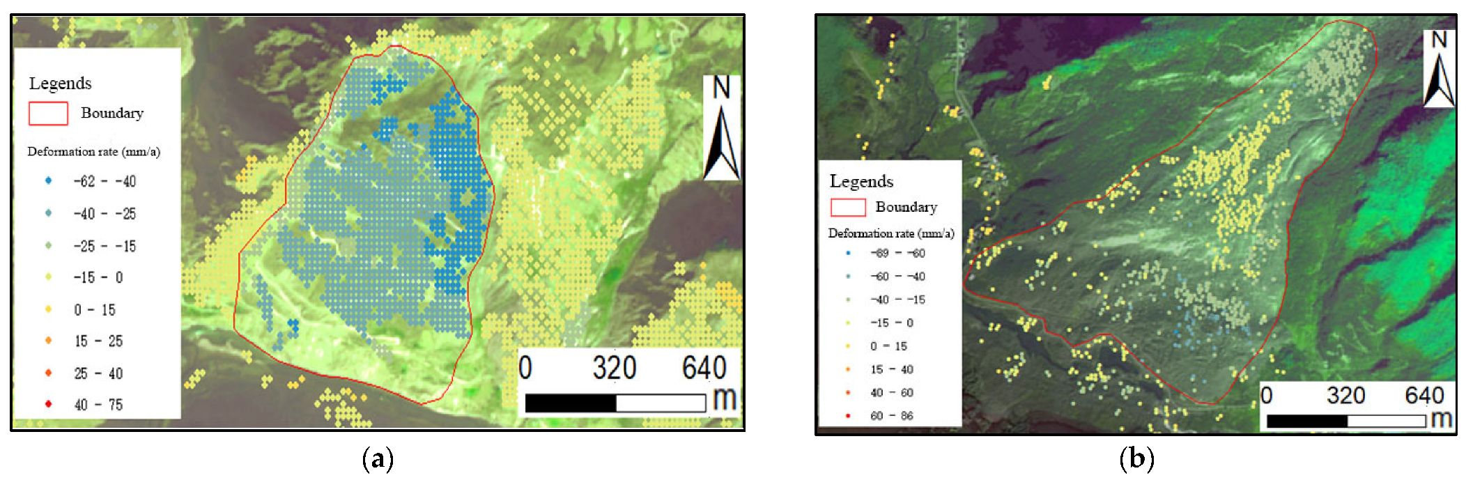 Remotesensing 14 02049 g007a