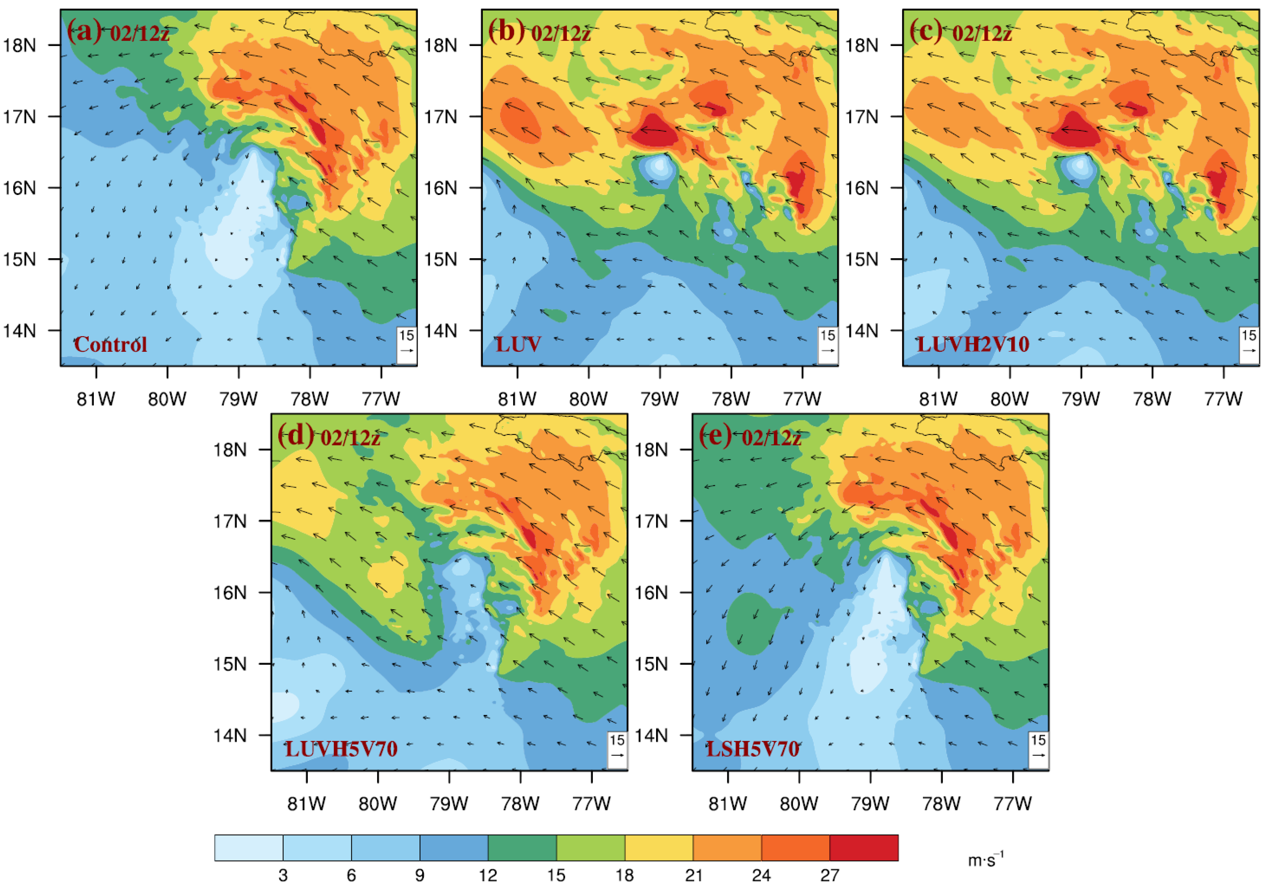 Remotesensing 14 02367 g003
