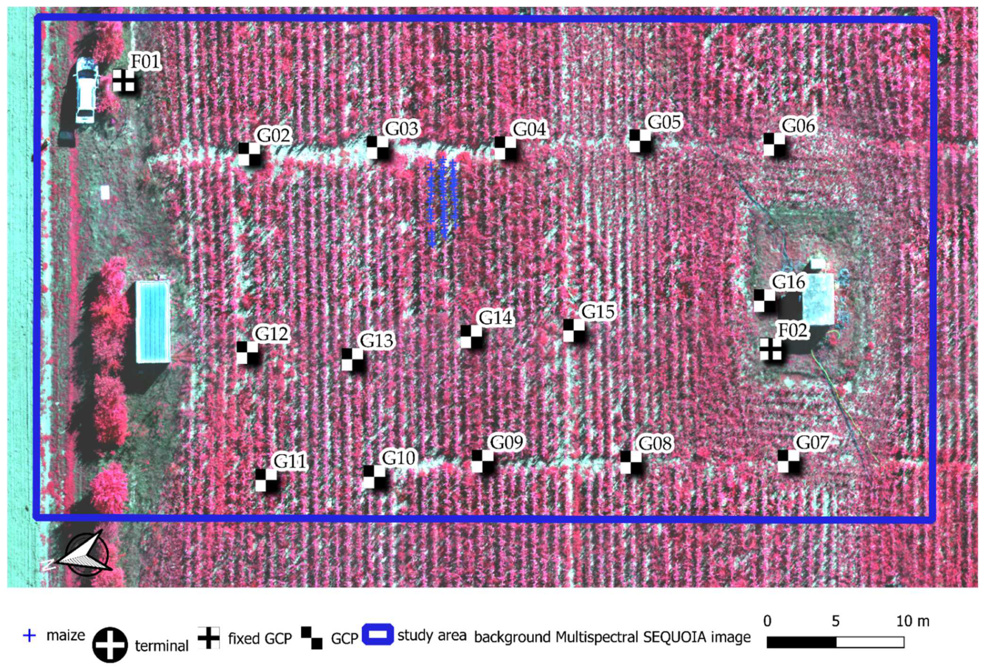 Remotesensing 14 02391 g010