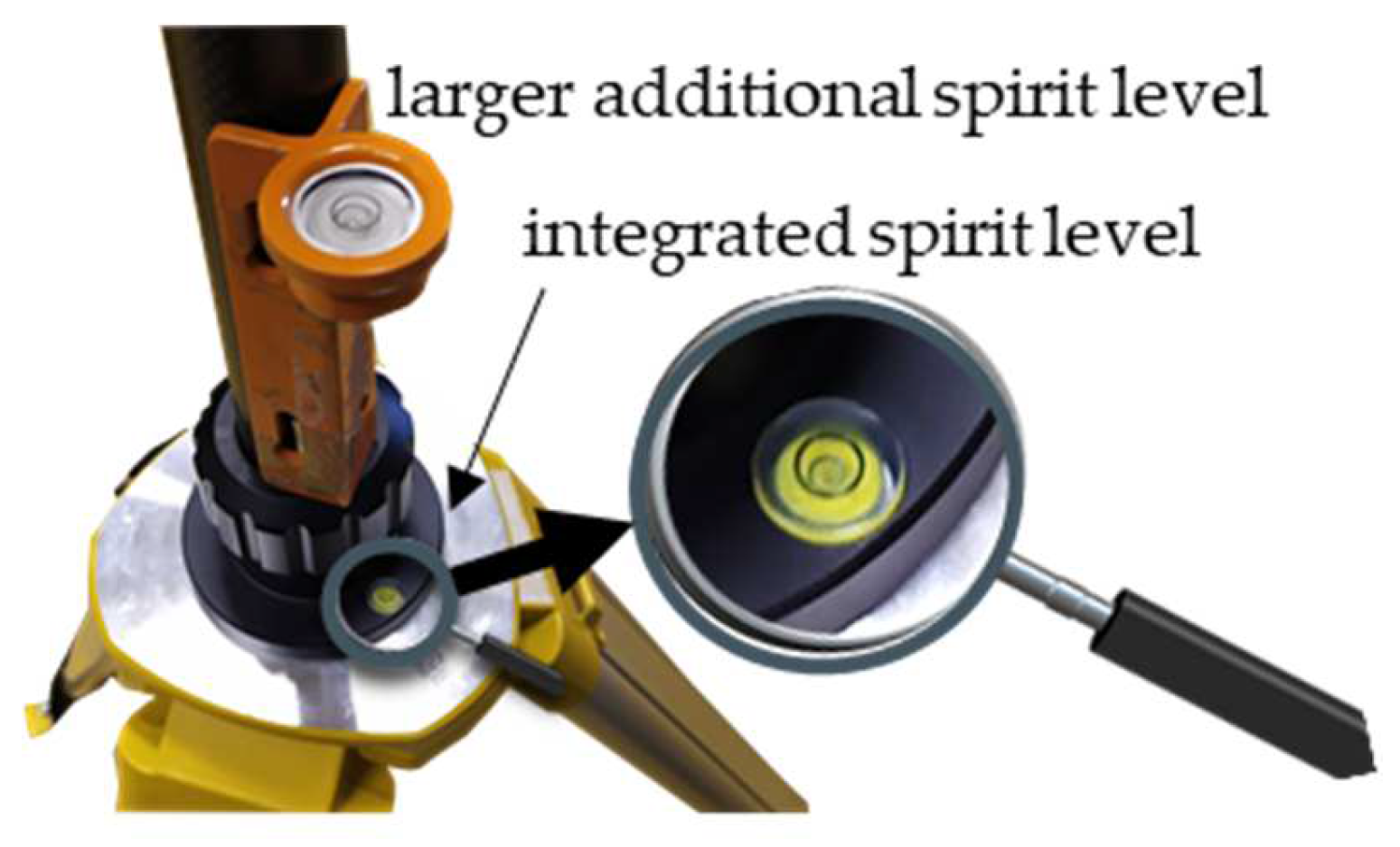 Remotesensing 14 02391 g013