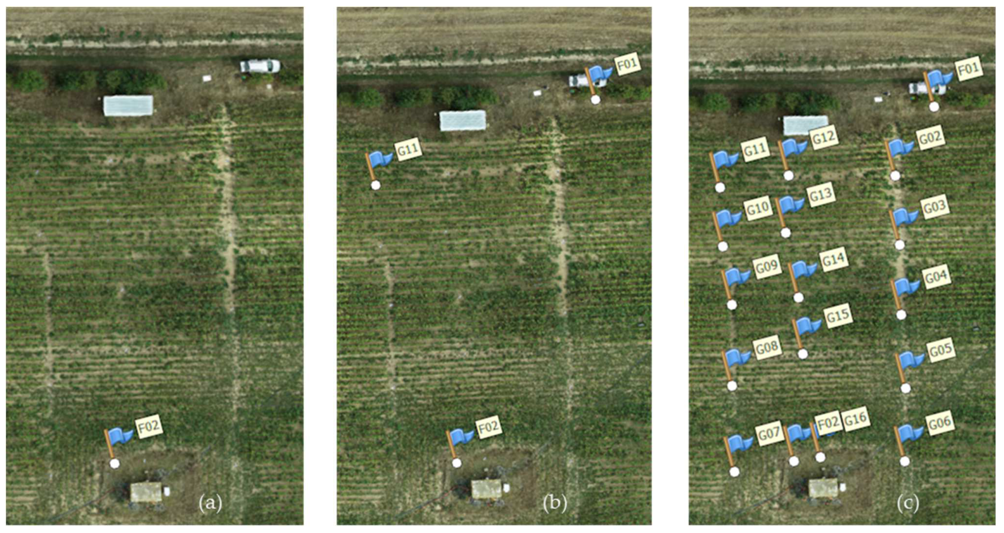 Remotesensing 14 02391 g021