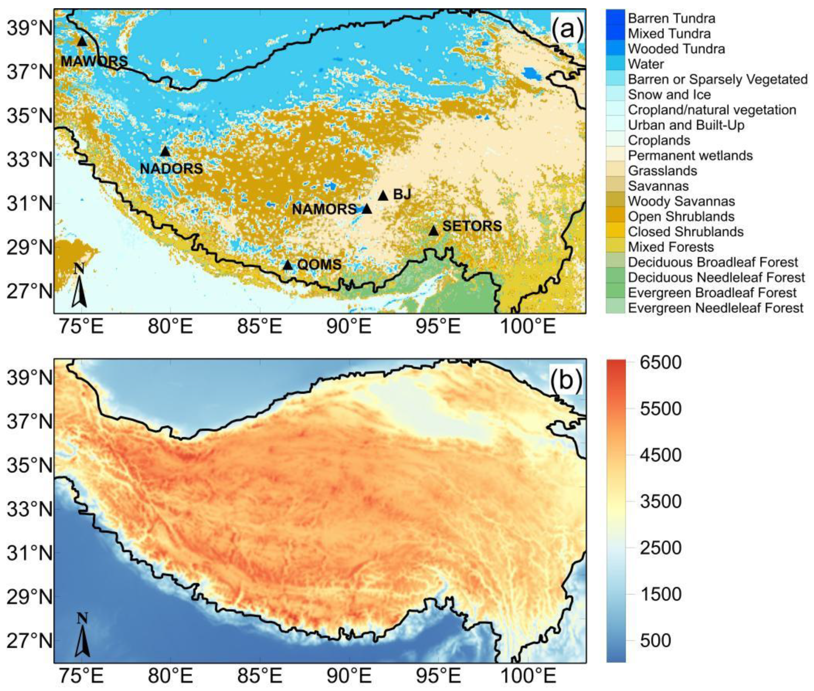 Remotesensing 14 02751 g002