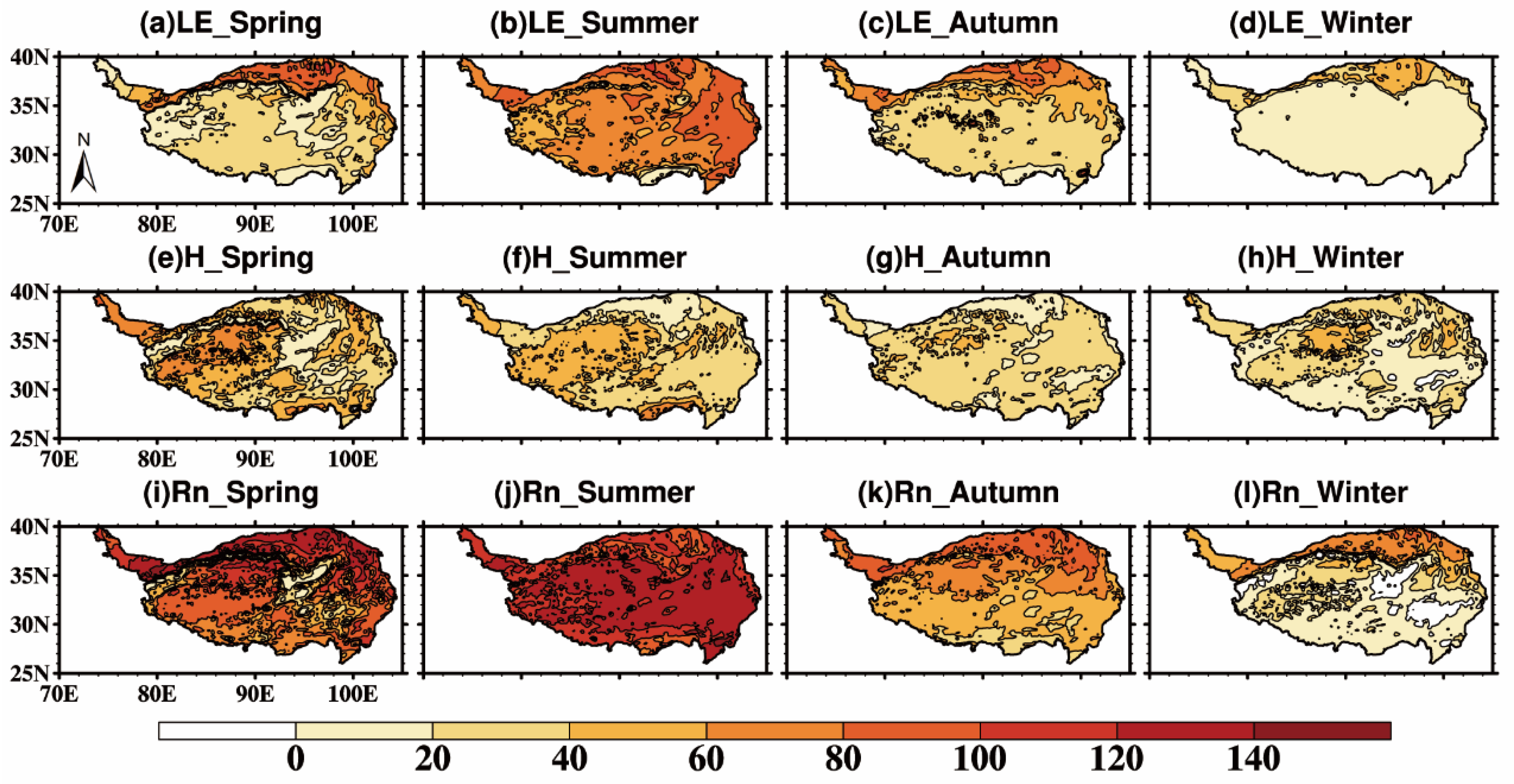 Remotesensing 14 02751 g012