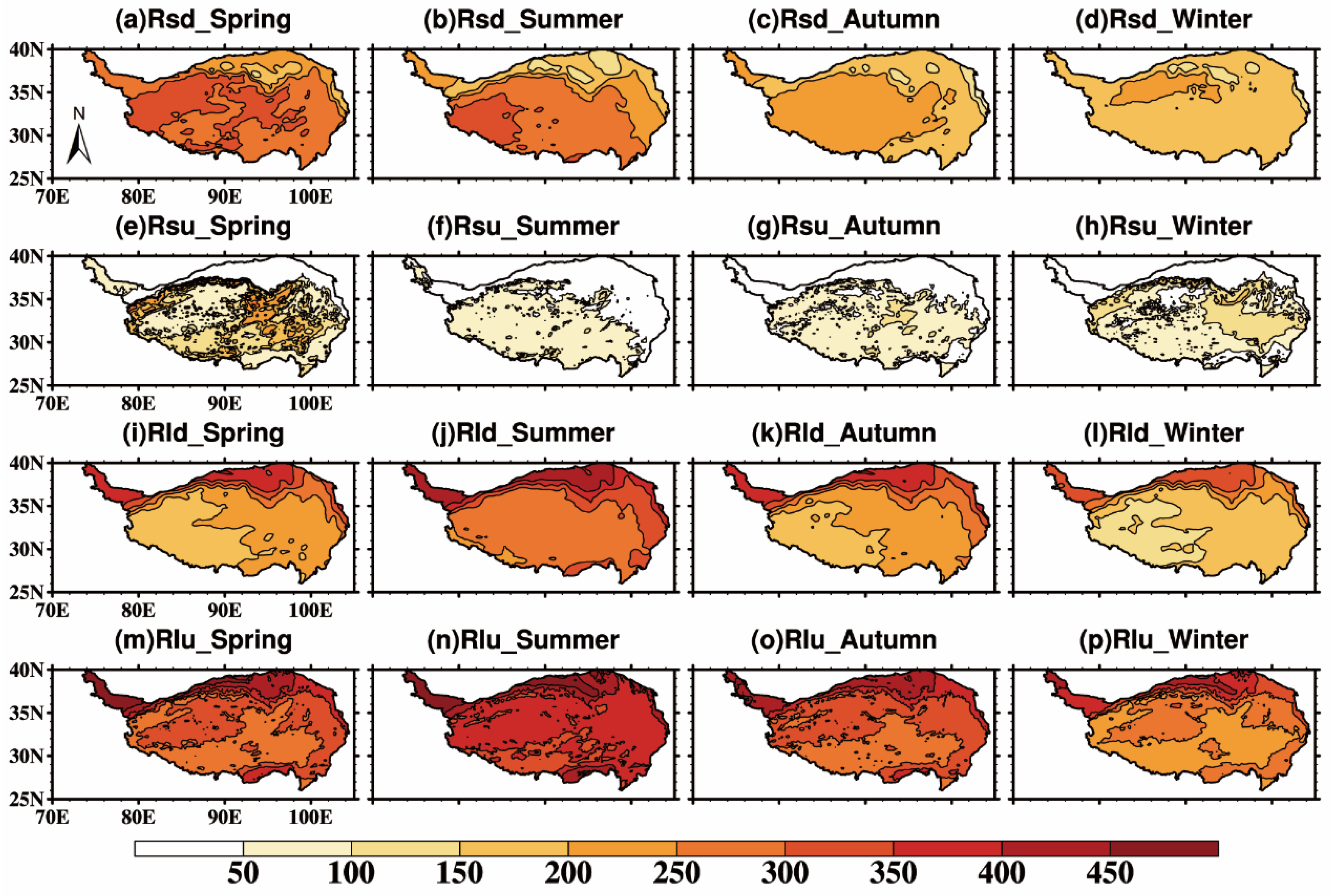 Remotesensing 14 02751 g013