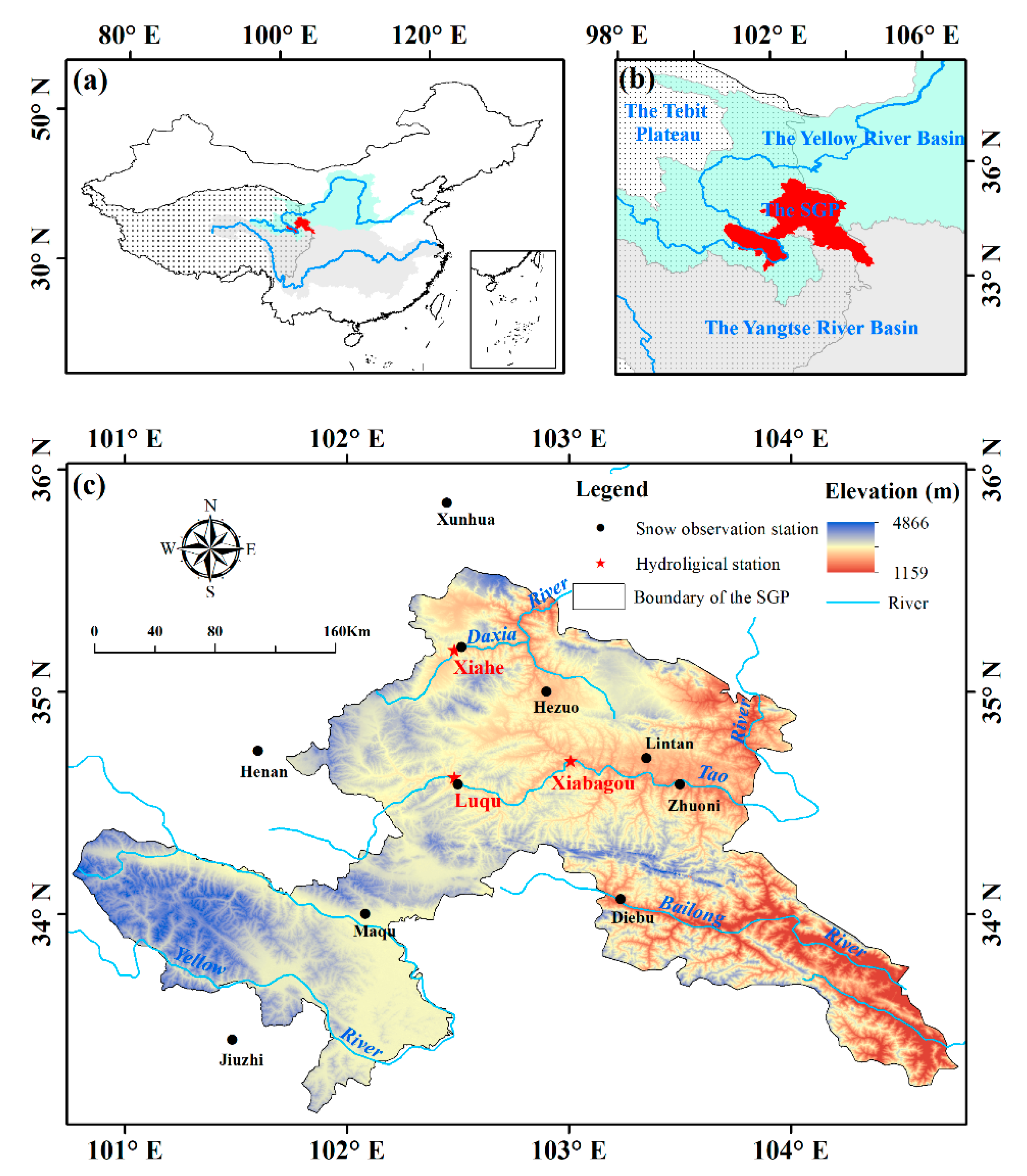 Remotesensing 14 02848 g001