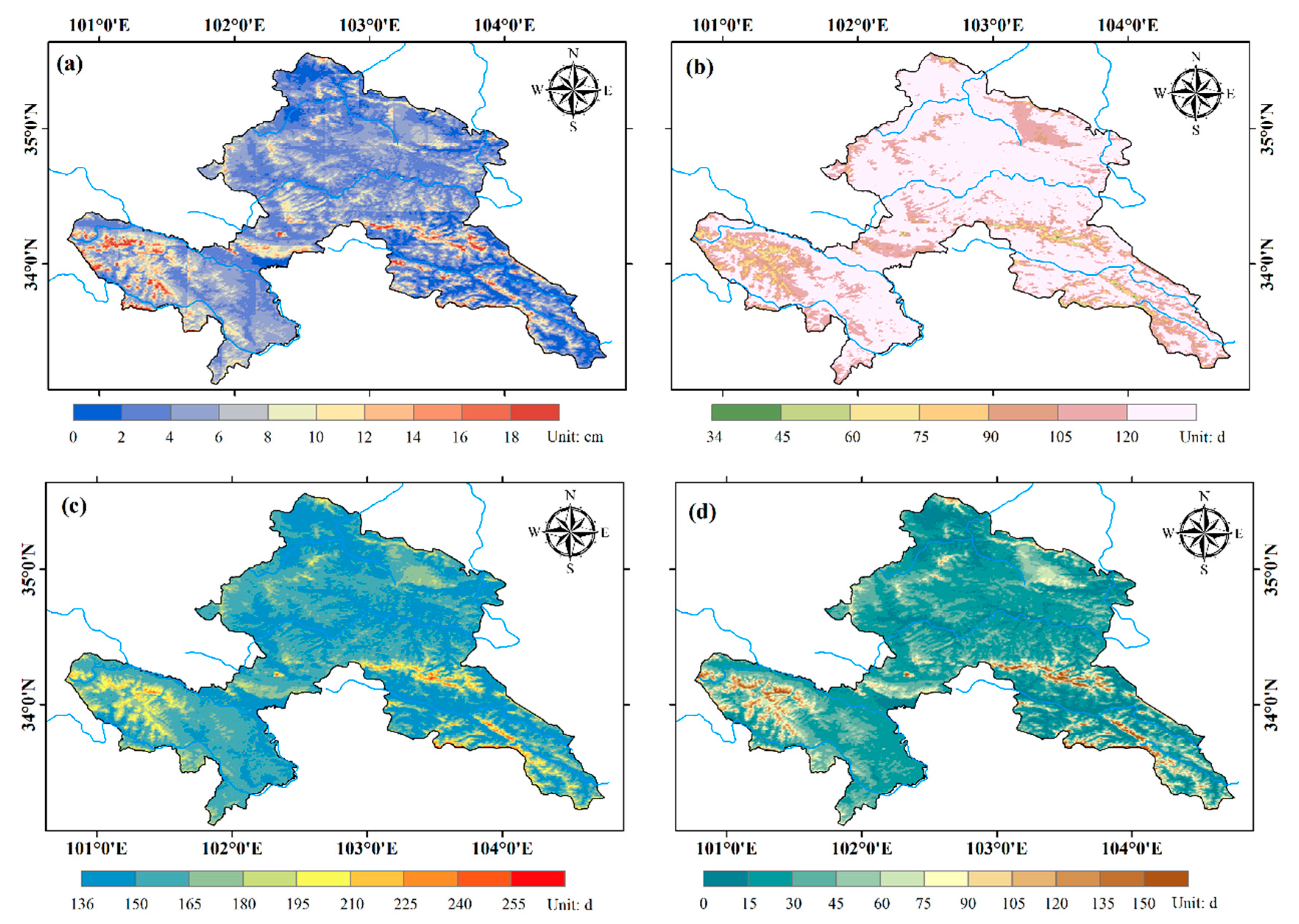 Remotesensing 14 02848 g004