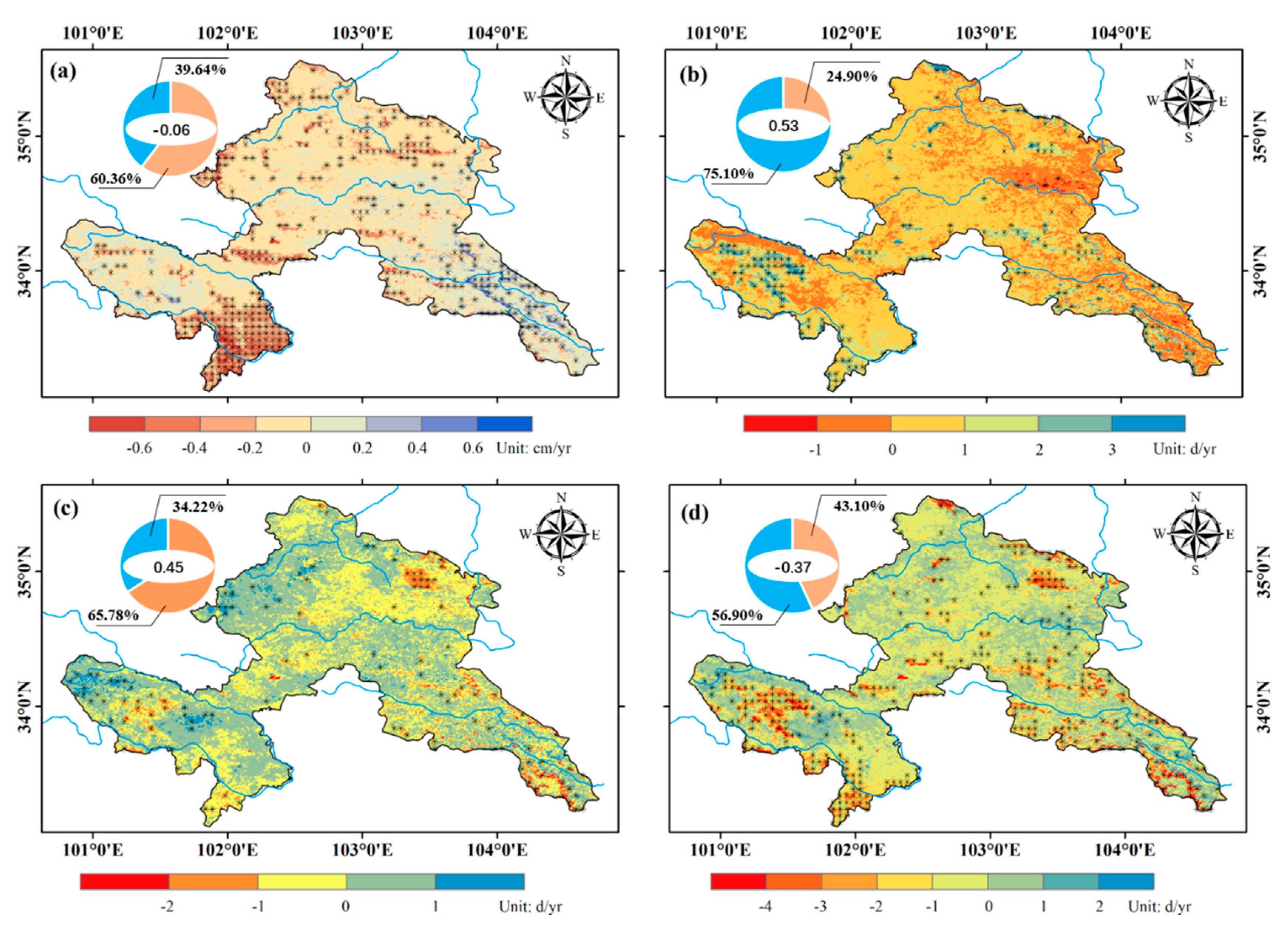 Remotesensing 14 02848 g007