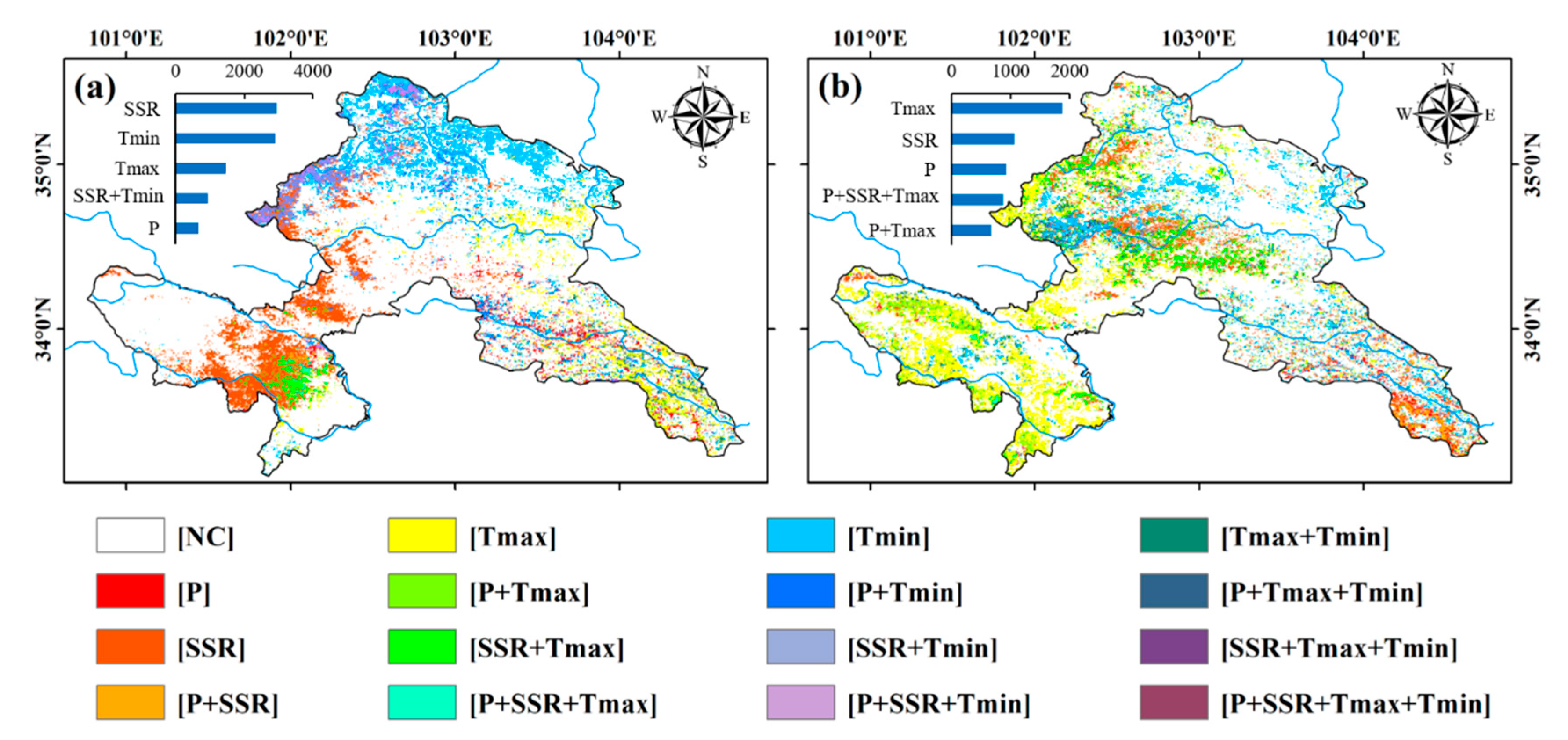 Remotesensing 14 02848 g011