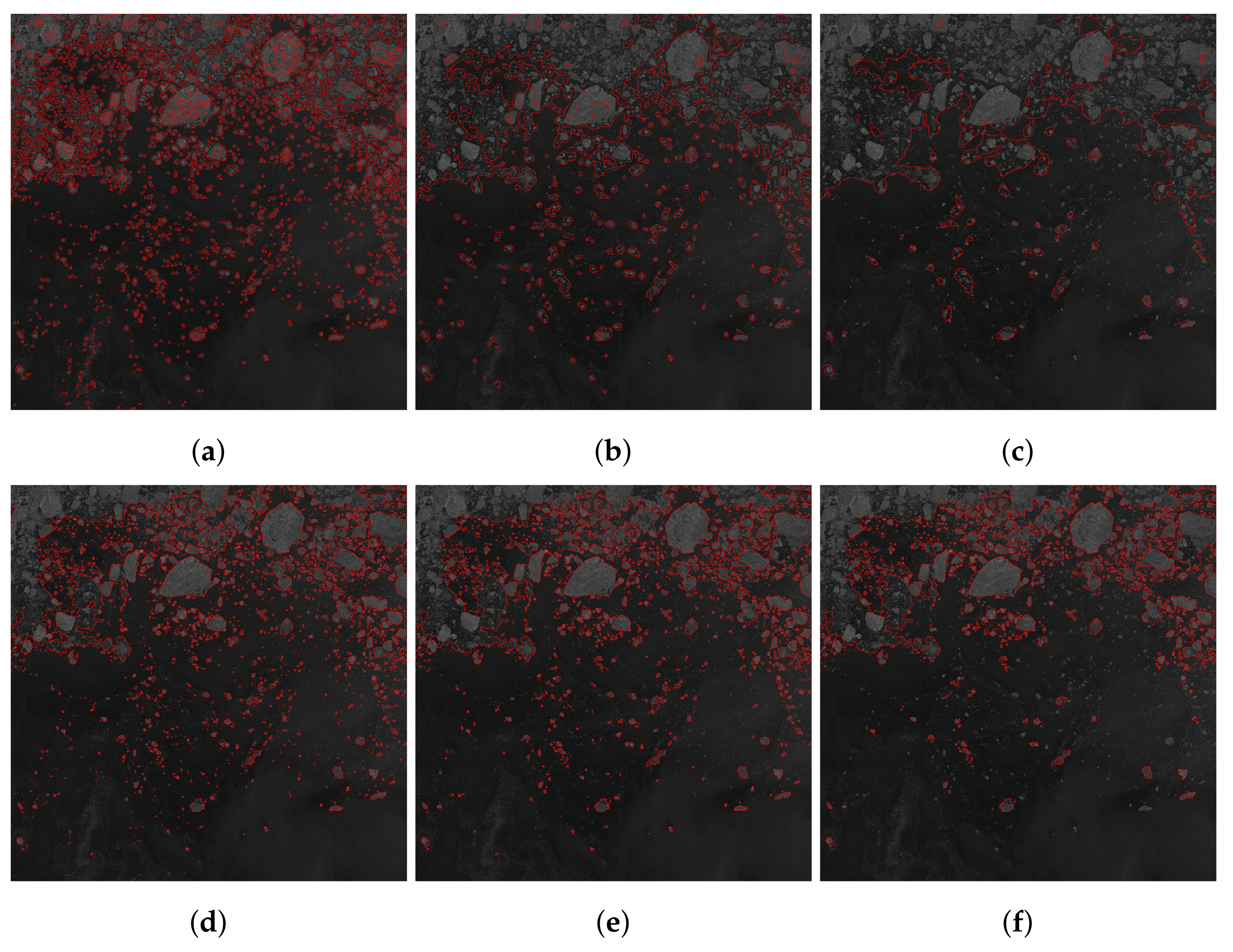 Remotesensing 14 03025 g012