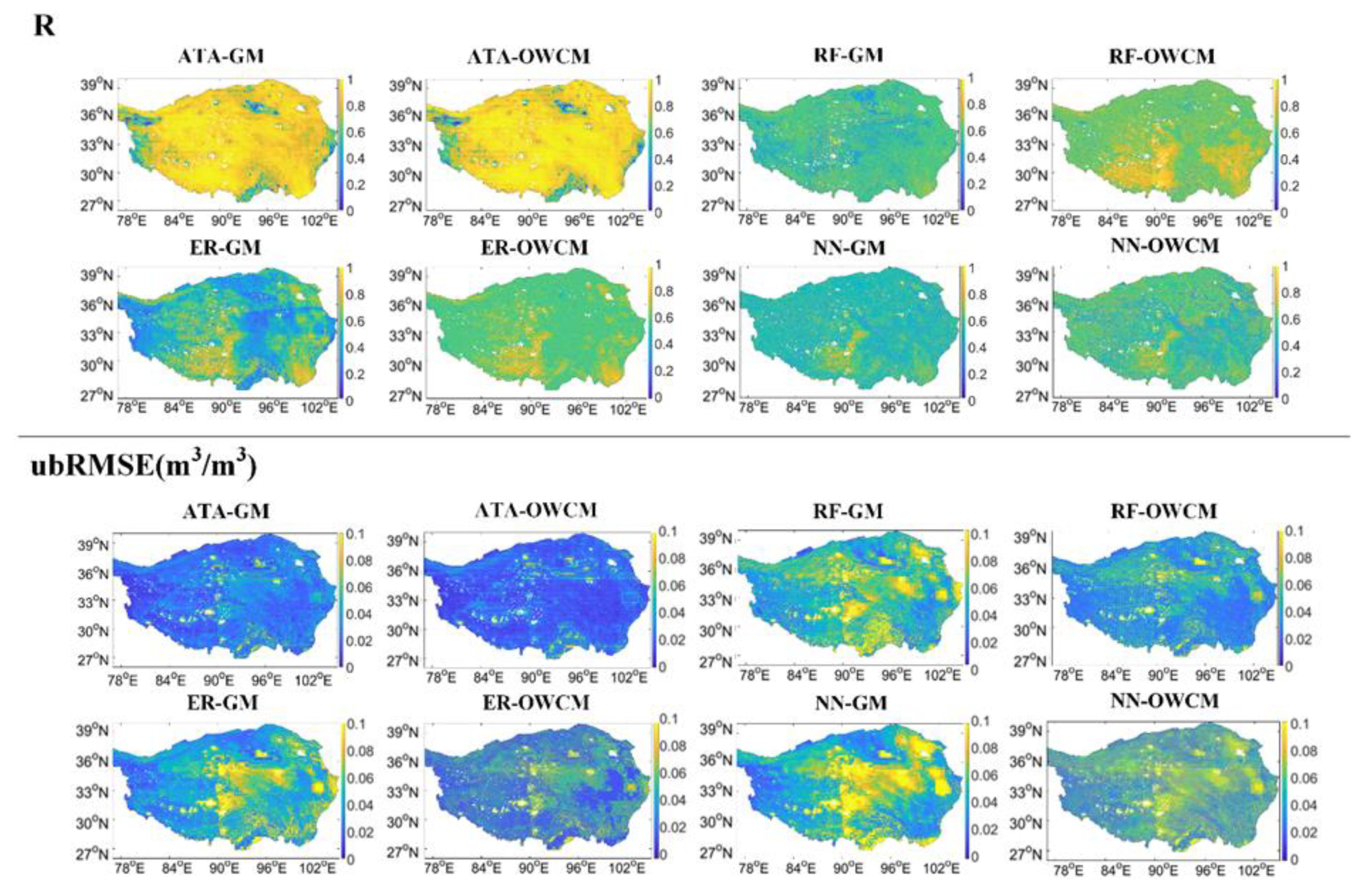 Remotesensing 14 03063 g006