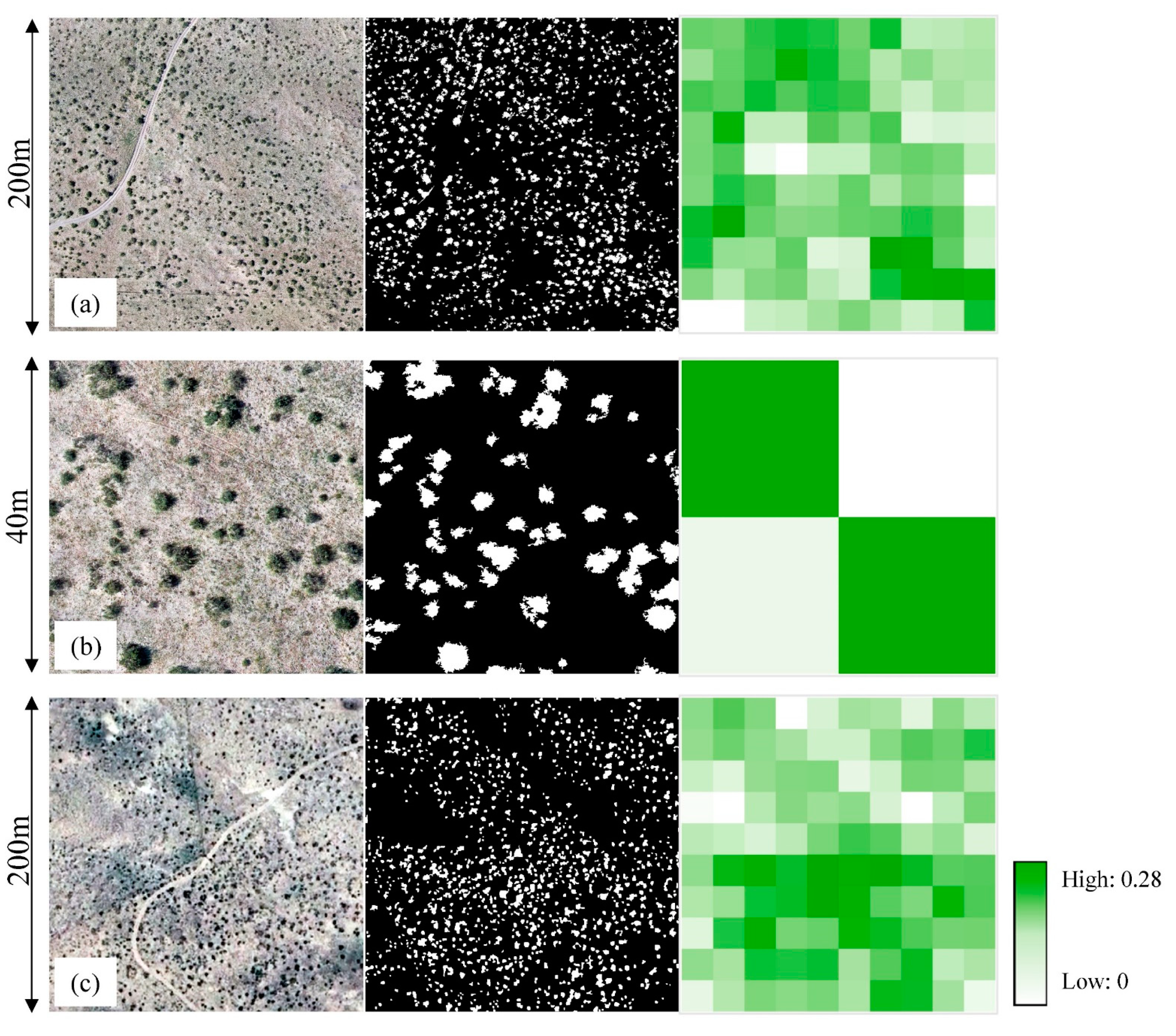 Remotesensing 14 03266 g002