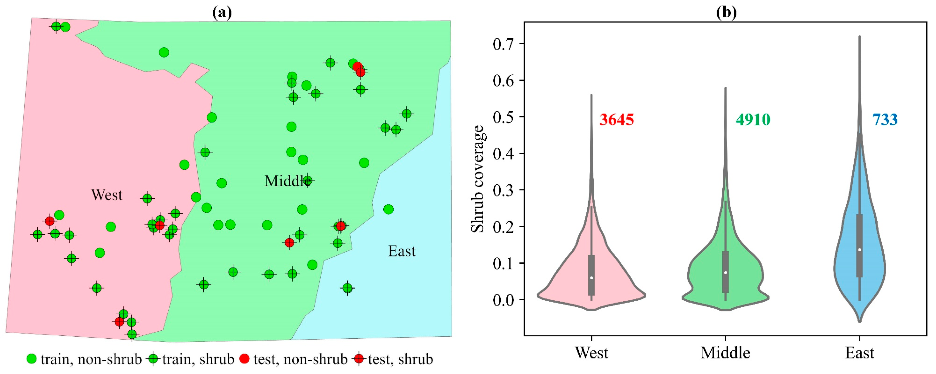 Remotesensing 14 03266 g004